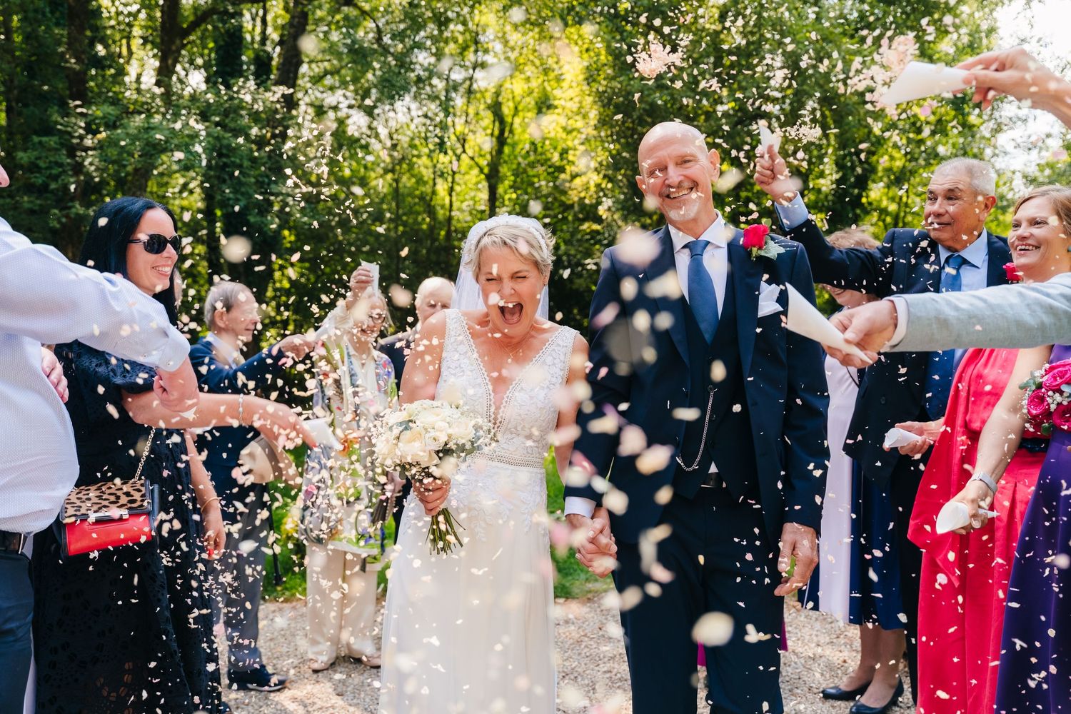 brooklodge & Macreddin village wedding photographer dublin ireland