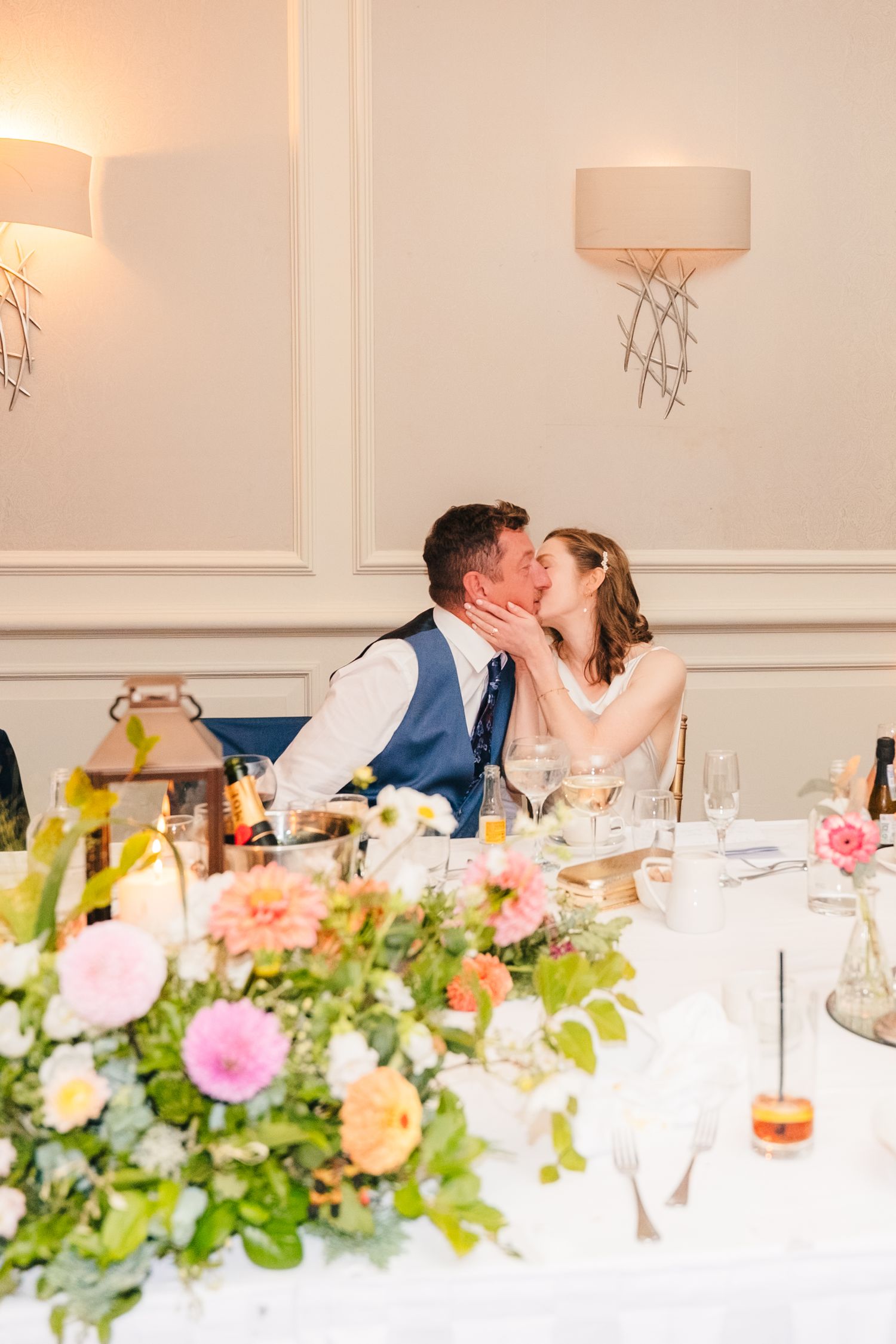 druids glenn wedding photographer dublin meath candid