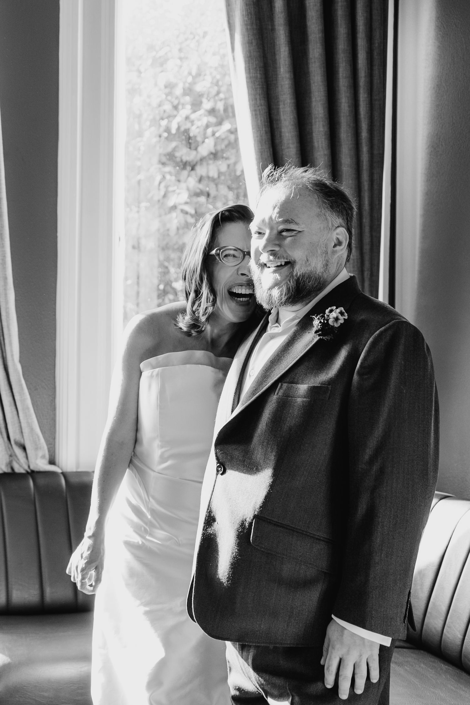 Delahunt dublin wedding photographer candid natural