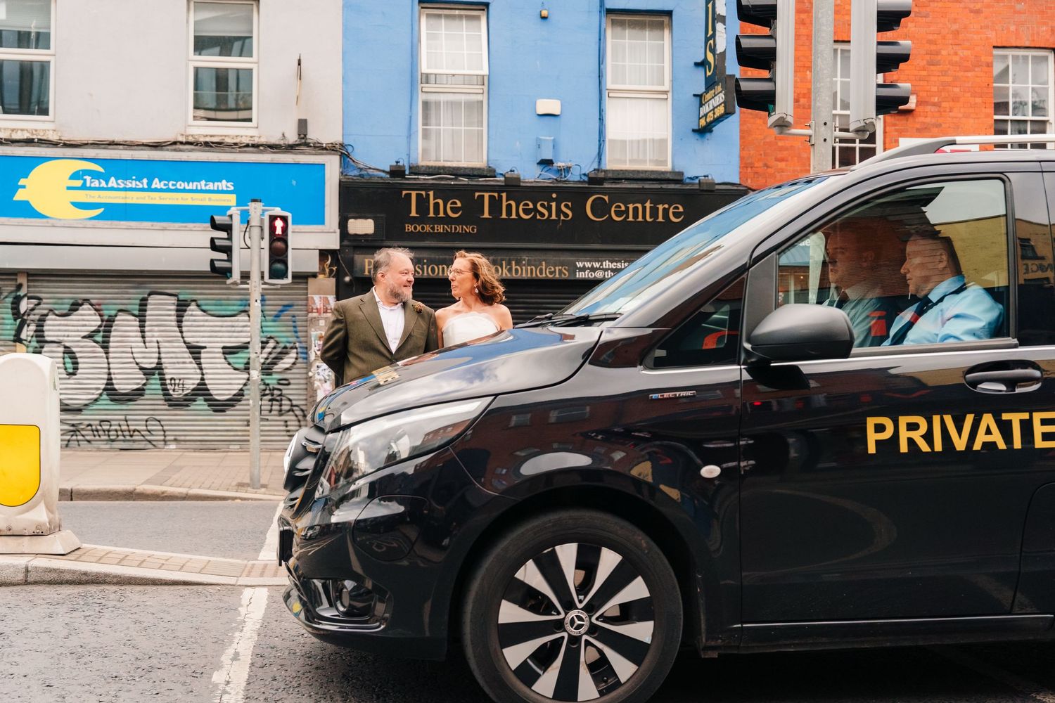 Delahunt dublin wedding photographer candid natural