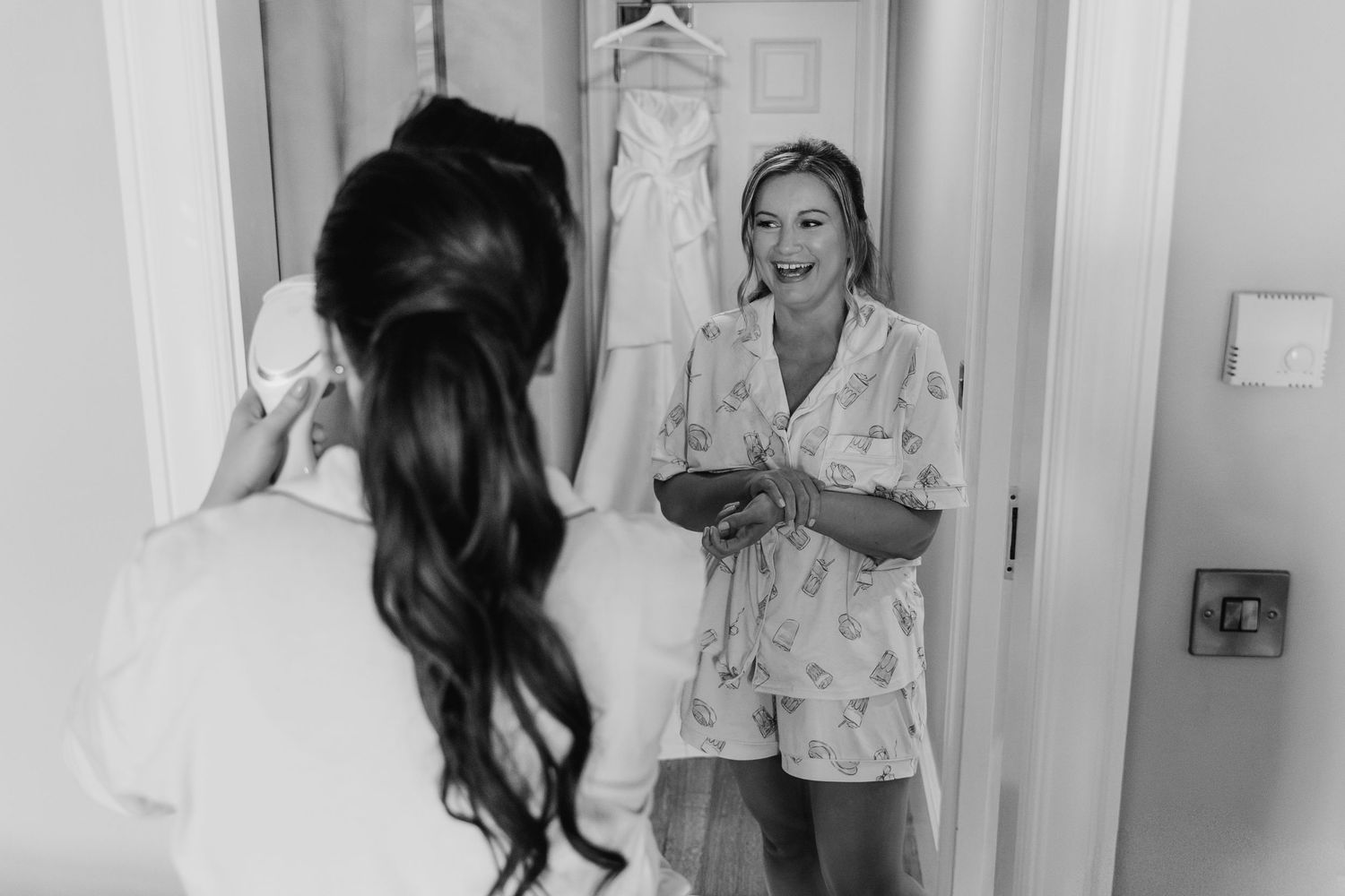 Johnstown Estate Wedding Dublin Wedding Photographer