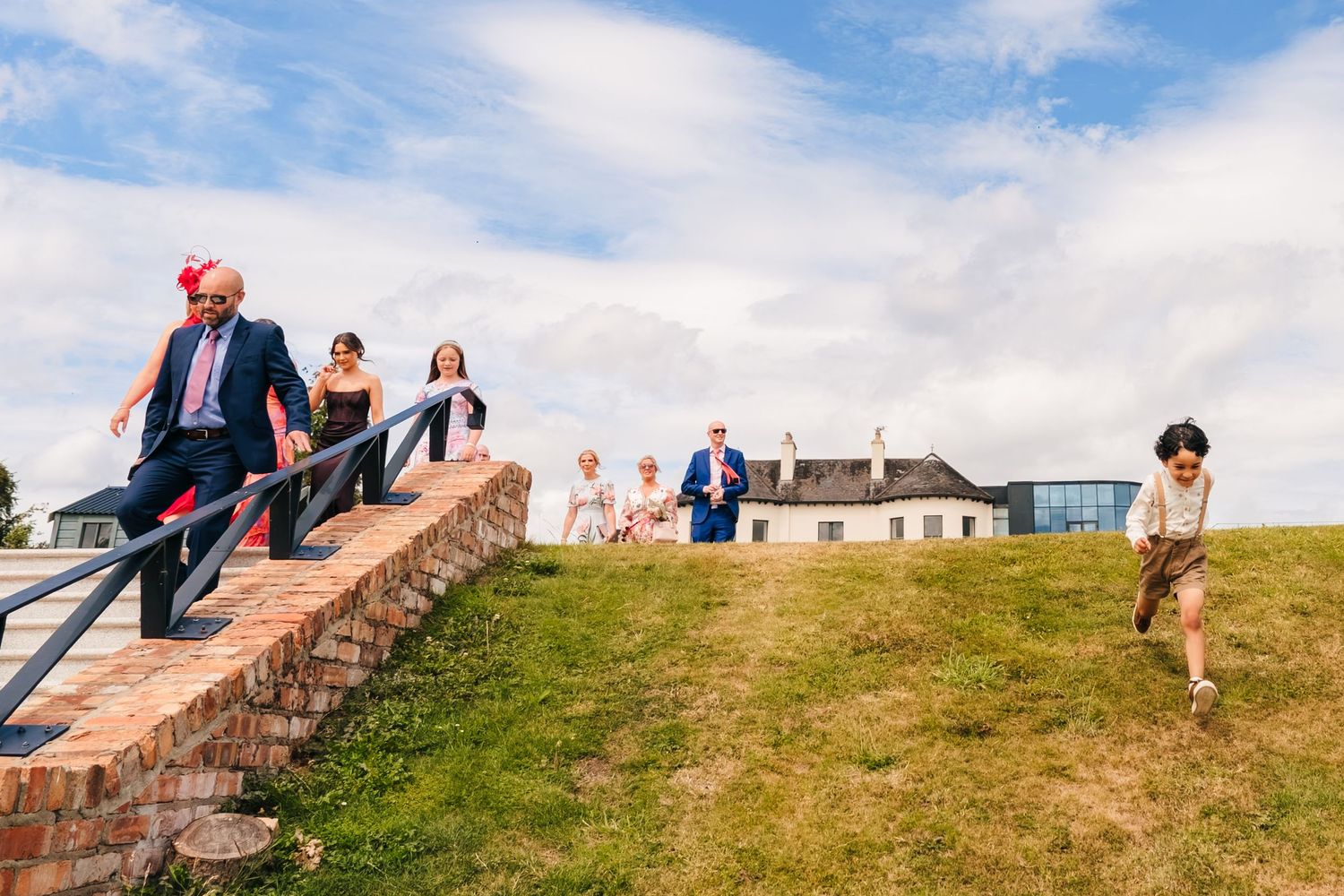 Glasson Lakehouse wedding photos wedding photographer Dublin Ireland Meath Westmeath