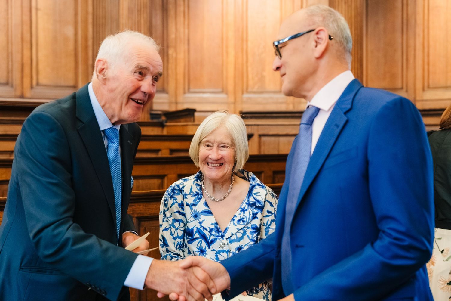 candid natural documentary wedding photographer dublin trinity college city