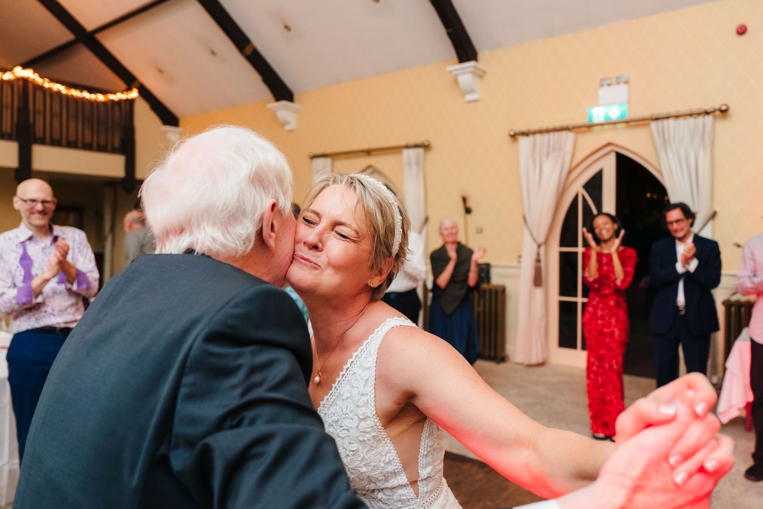 brooklodge & Macreddin village wedding photographer dublin ireland