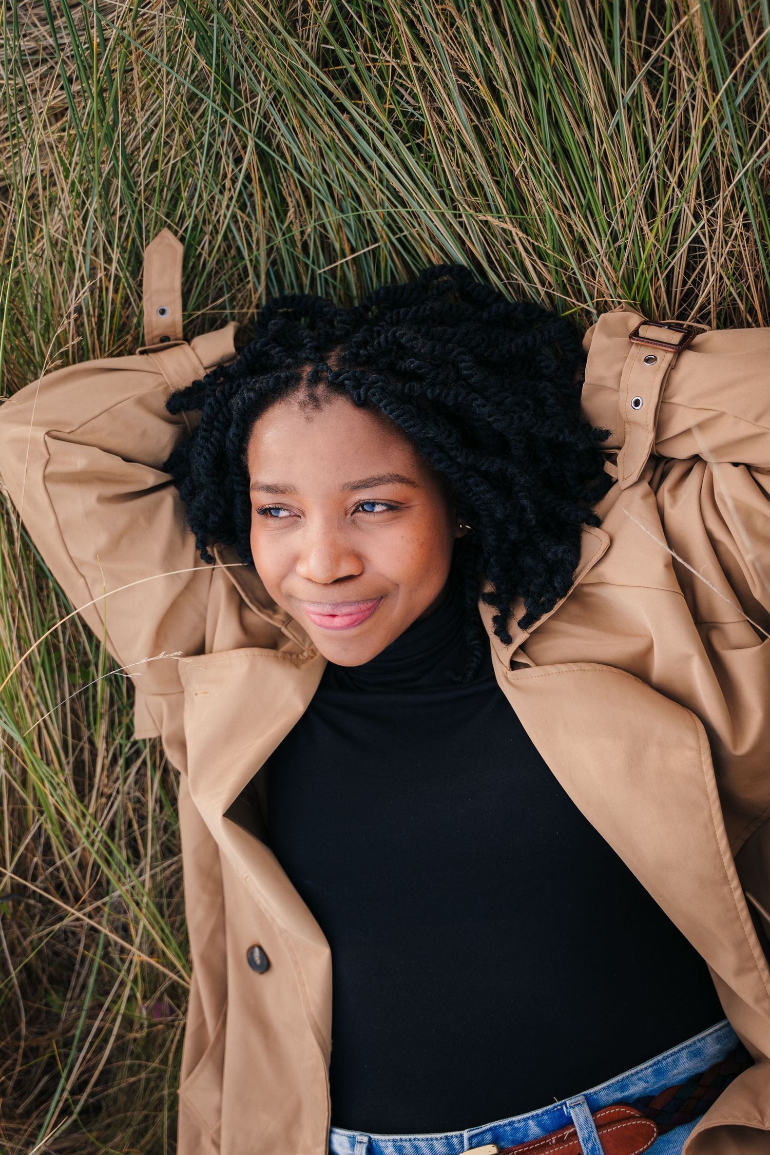 Dublin professional headshots photographer