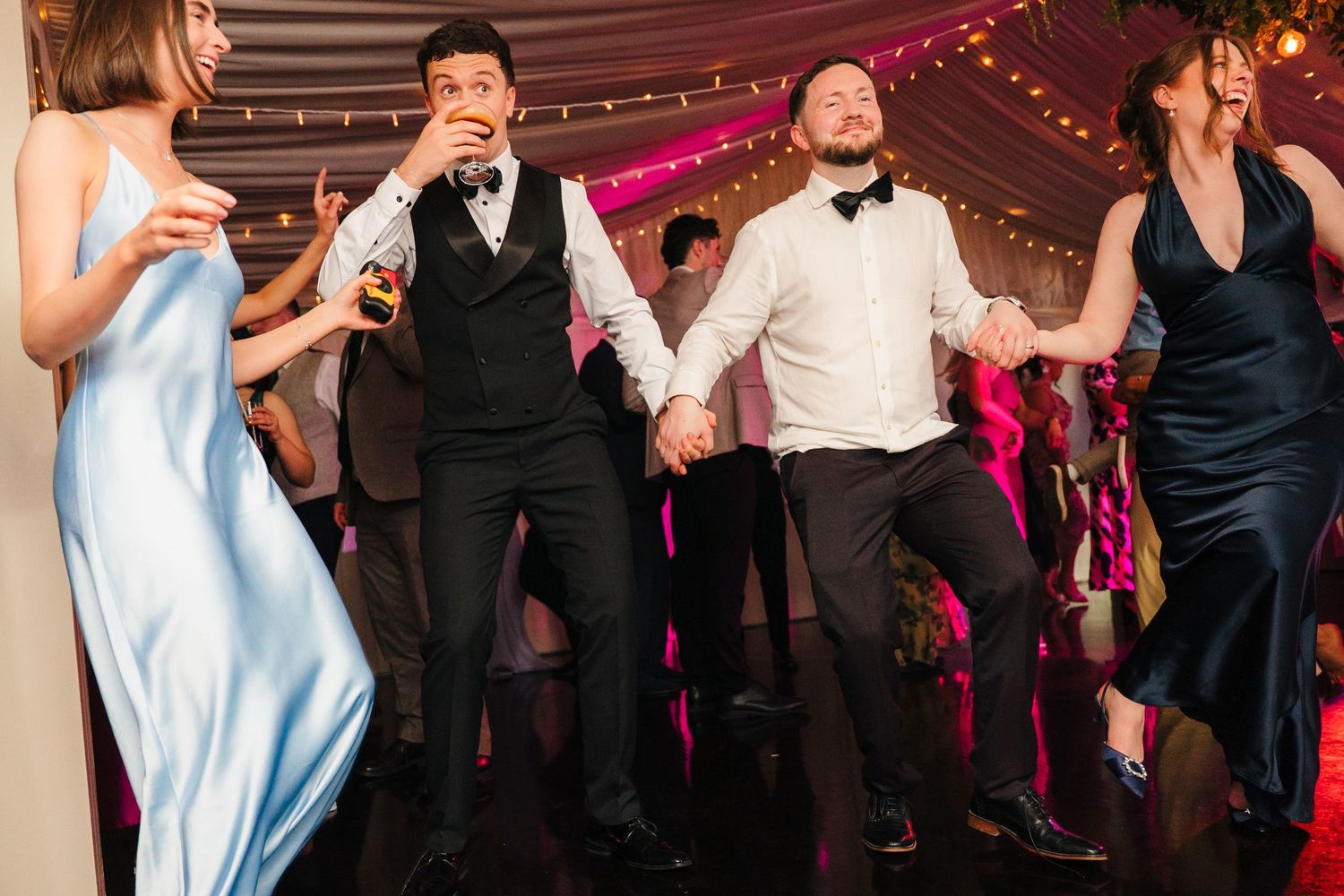 Virginia Park Lodge Wedding photographer Dublin Ireland Meath Cavan