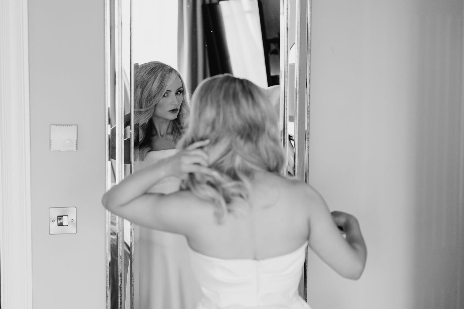 Johnstown Estate Wedding Dublin Wedding Photographer