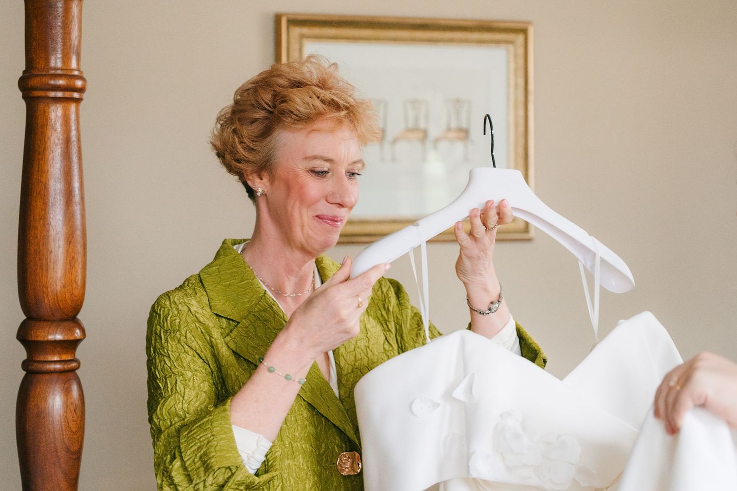 candid wedding photographer dublin Wicklow