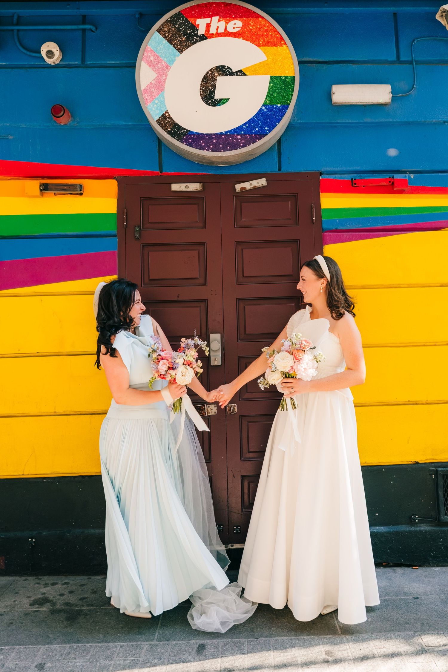 Gay wedding photographer Dublin
LGBTQ+ wedding photographer Ireland
LGBTQ+ wedding photographer Dublin Lesbian Wedding Photographer Dublin