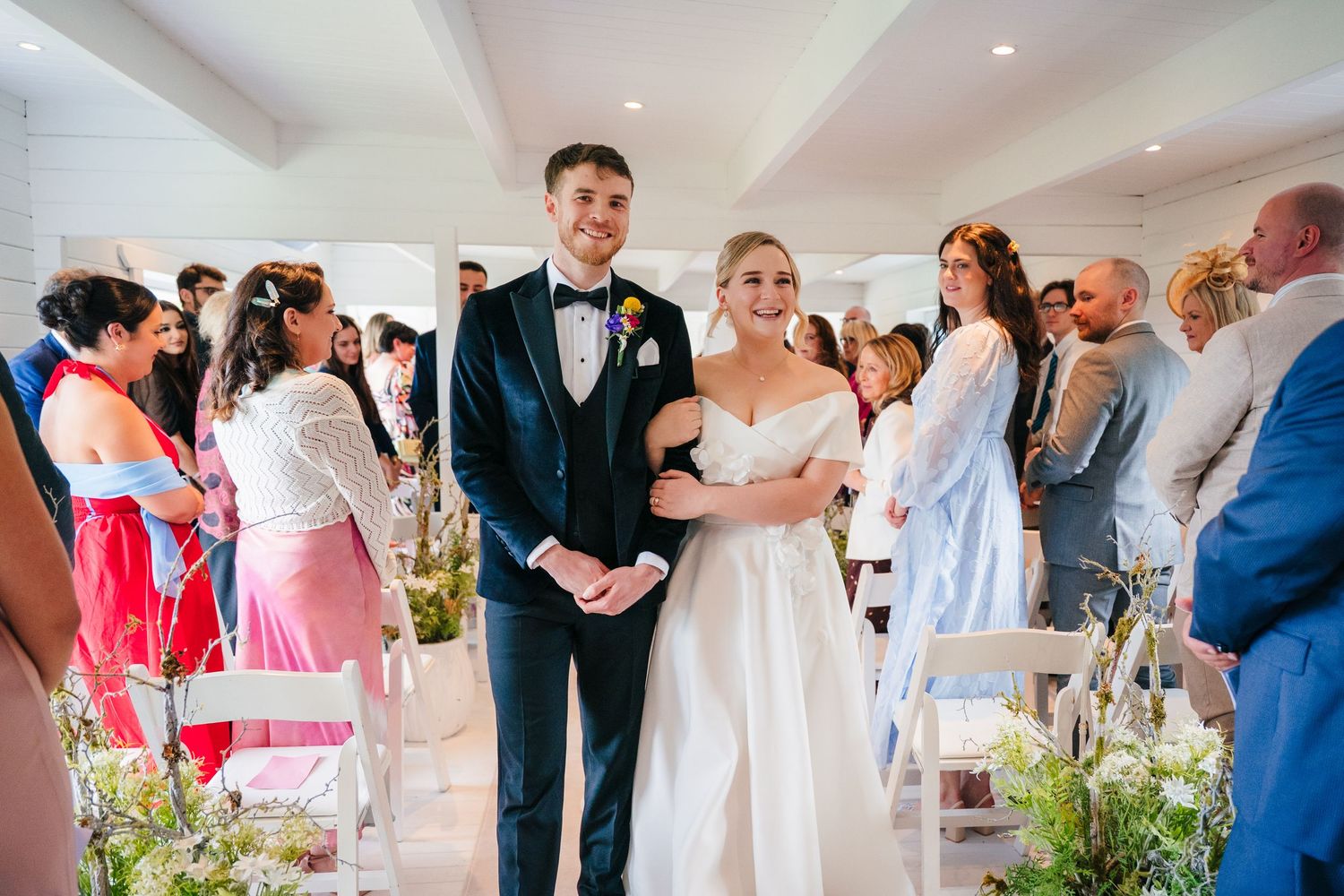 candid wedding photographer dublin Wicklow