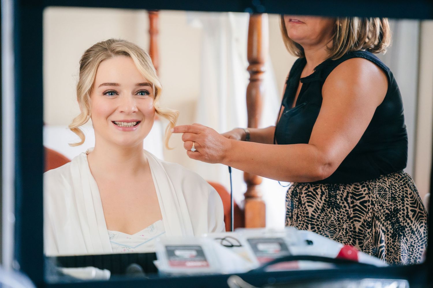 candid wedding photographer dublin Wicklow