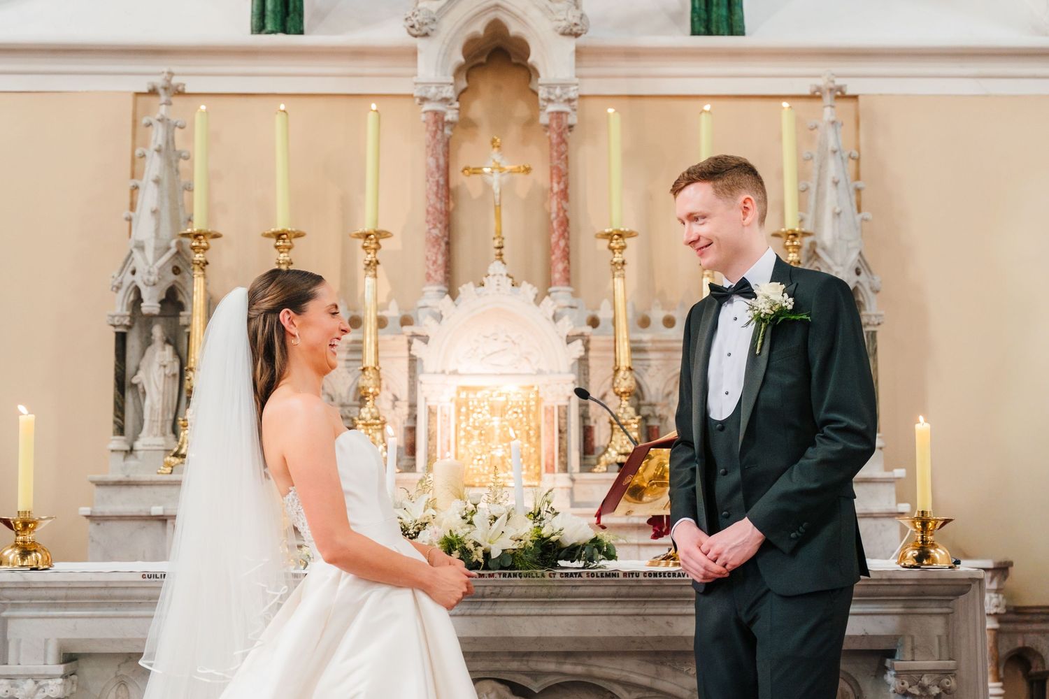 Virginia Park lodge wedding photographer dublin