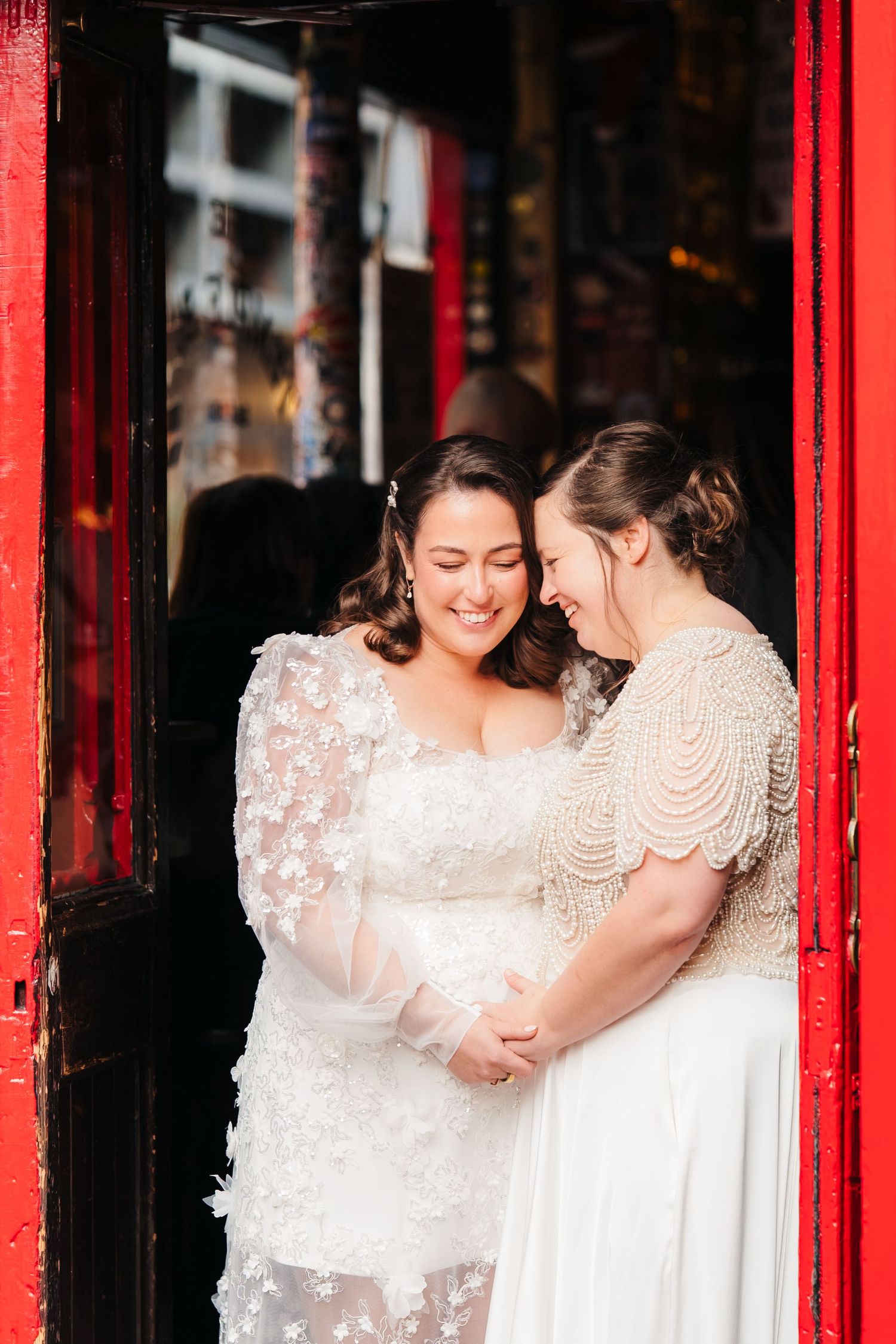 lgtpq natural candid documentary wedding photographer dublin ireland