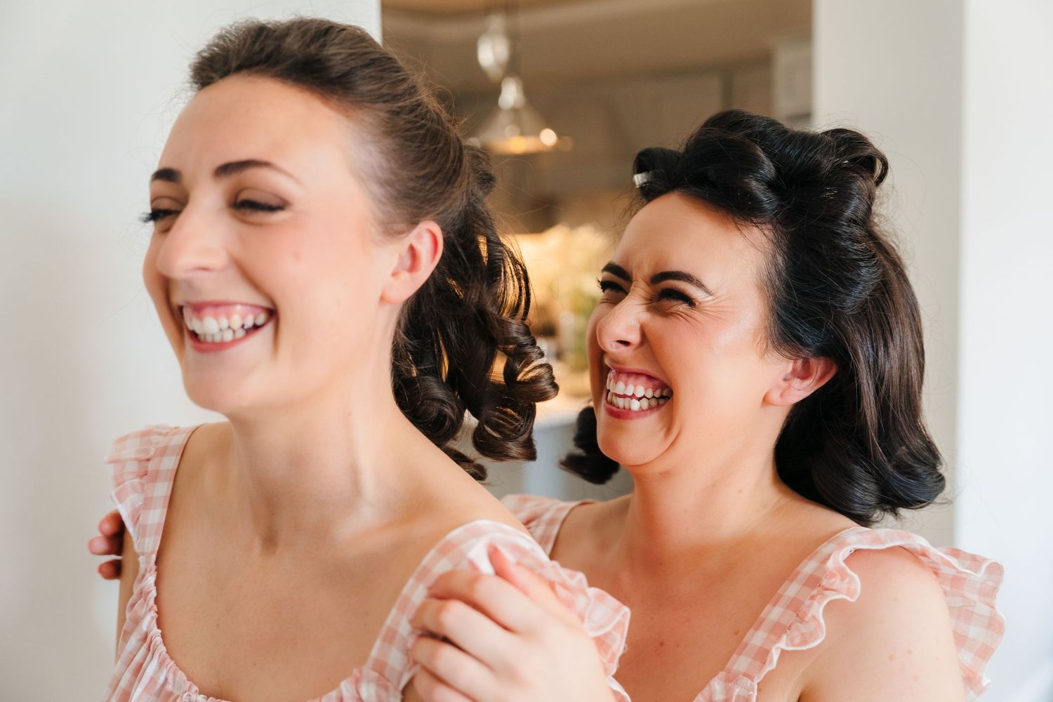 Gay wedding photographer Dublin
LGBTQ+ wedding photographer Ireland
LGBTQ+ wedding photographer Dublin Lesbian Wedding Photographer Dublin