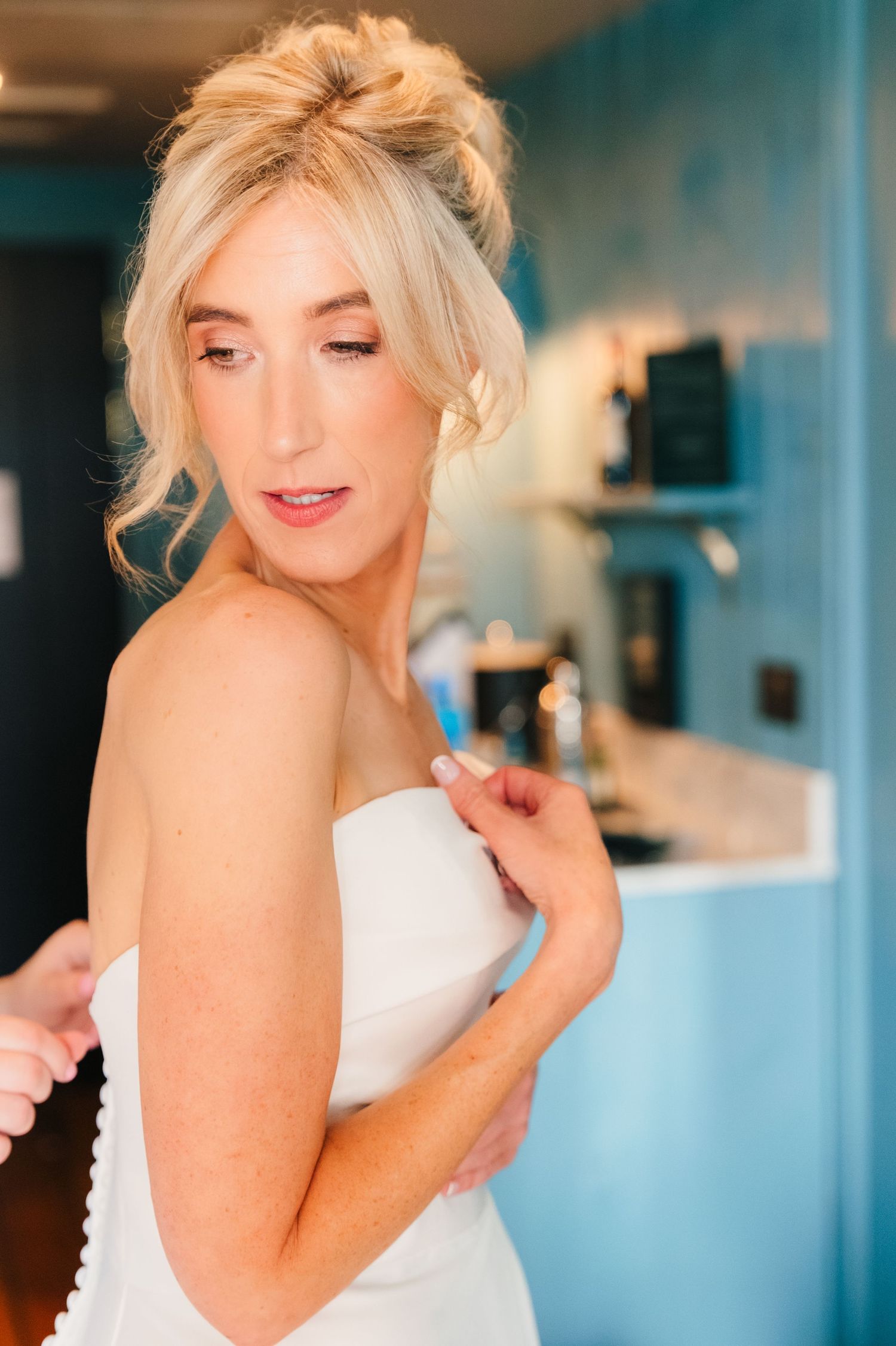 Glasson Lakehouse wedding photos wedding photographer Dublin Ireland Meath Westmeath