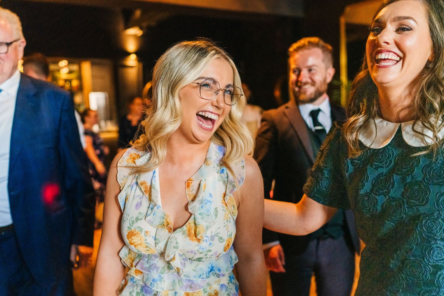Poulaphouca Wedding photographer wicklow