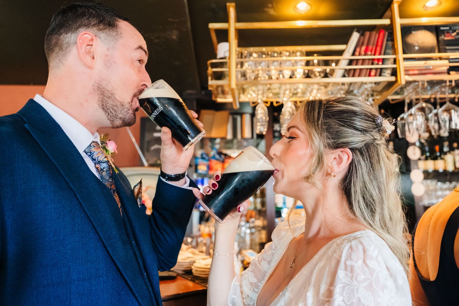 house dublin registry office Dublin City wedding photographer