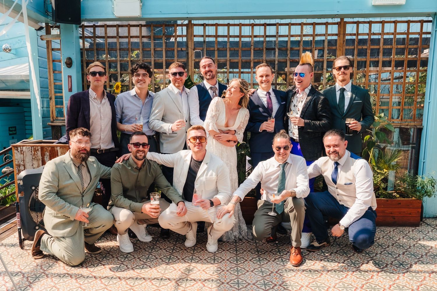 house dublin registry office Dublin City wedding photographer