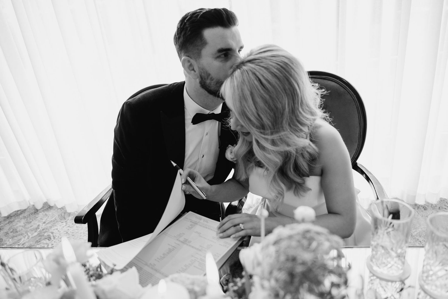 Johnstown Estate Wedding Dublin Wedding Photographer