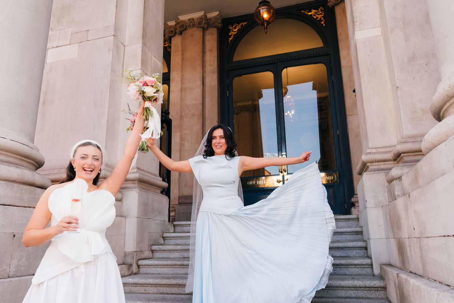Gay wedding photographer Dublin
LGBTQ+ wedding photographer Ireland
LGBTQ+ wedding photographer Dublin Lesbian Wedding Photographer Dublin
