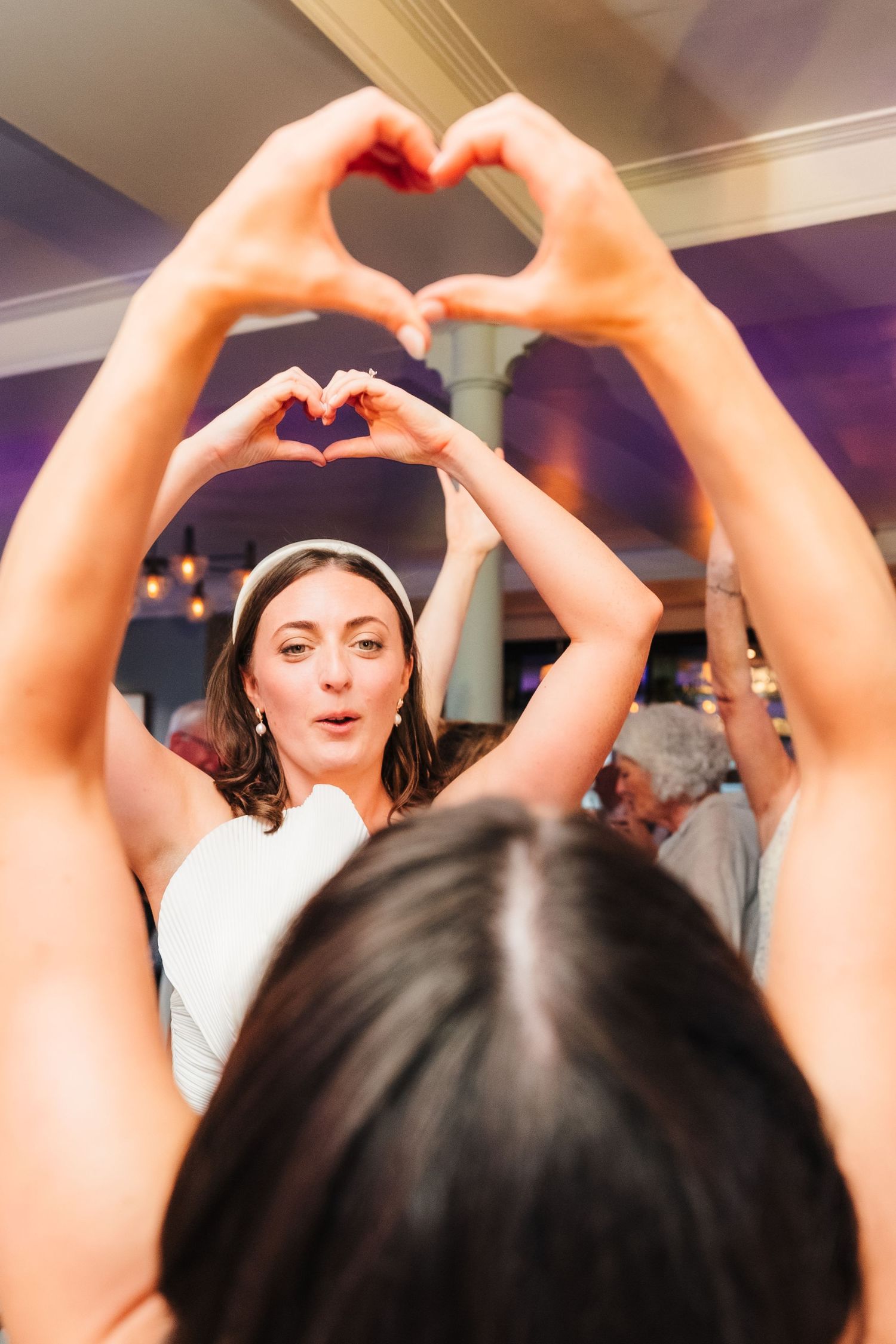 Gay wedding photographer Dublin
LGBTQ+ wedding photographer Ireland
LGBTQ+ wedding photographer Dublin Lesbian Wedding Photographer Dublin