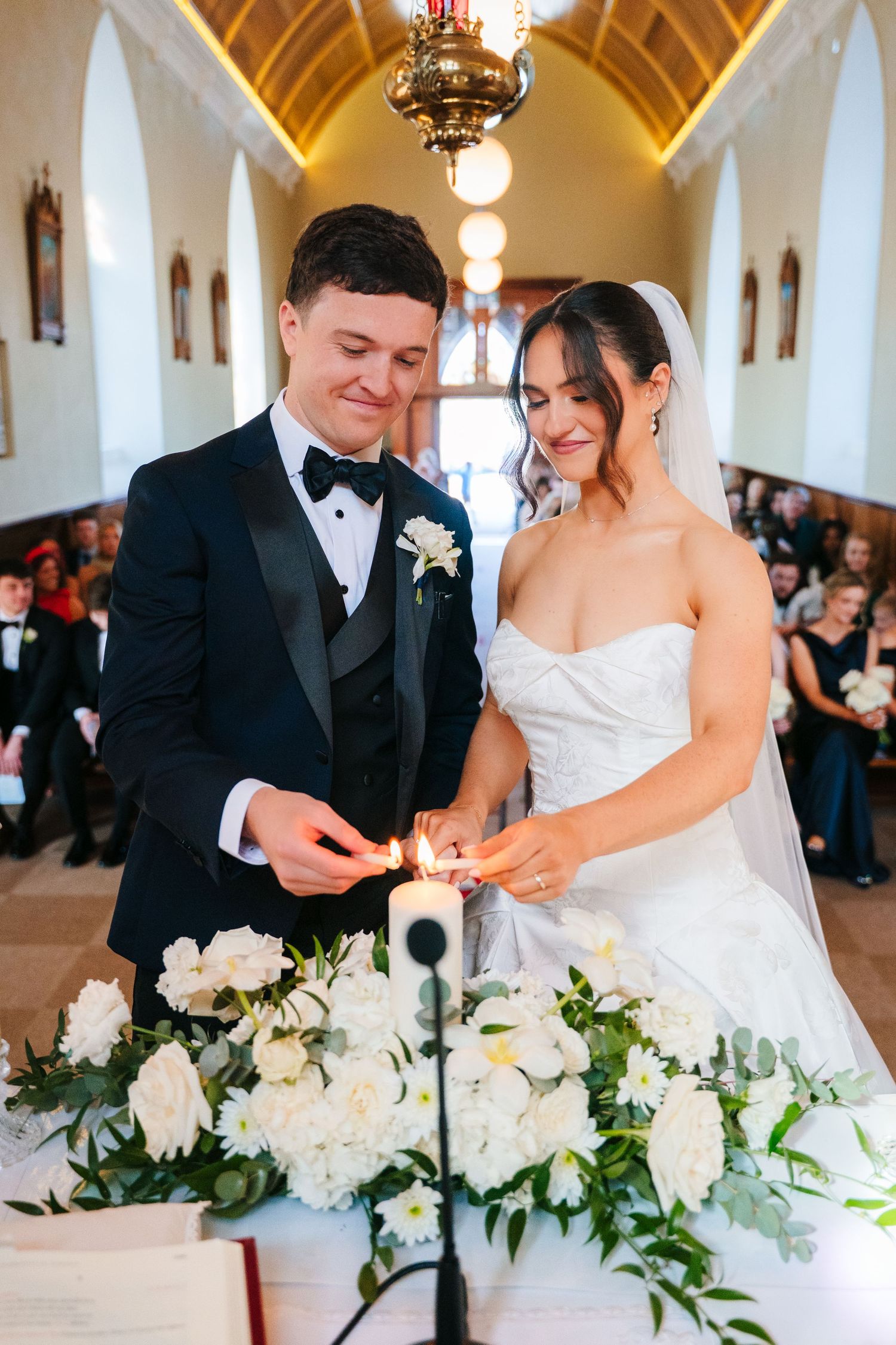 Virginia Park Lodge Wedding photographer Dublin Ireland Meath Cavan