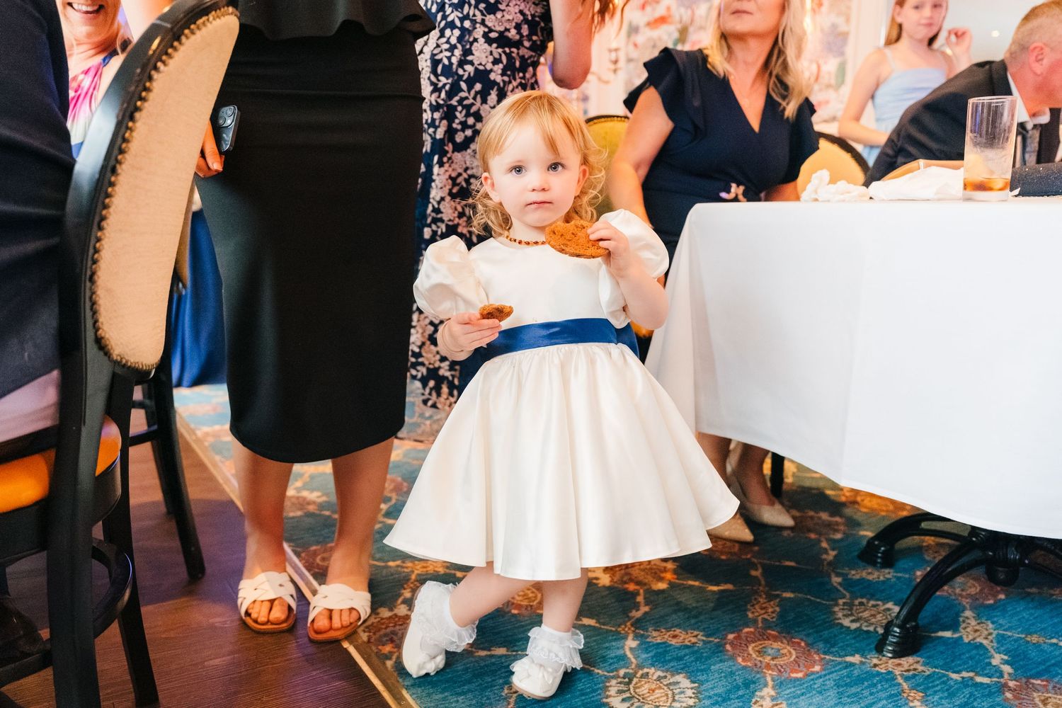 candid wedding photographer dublin ireland meath documentary