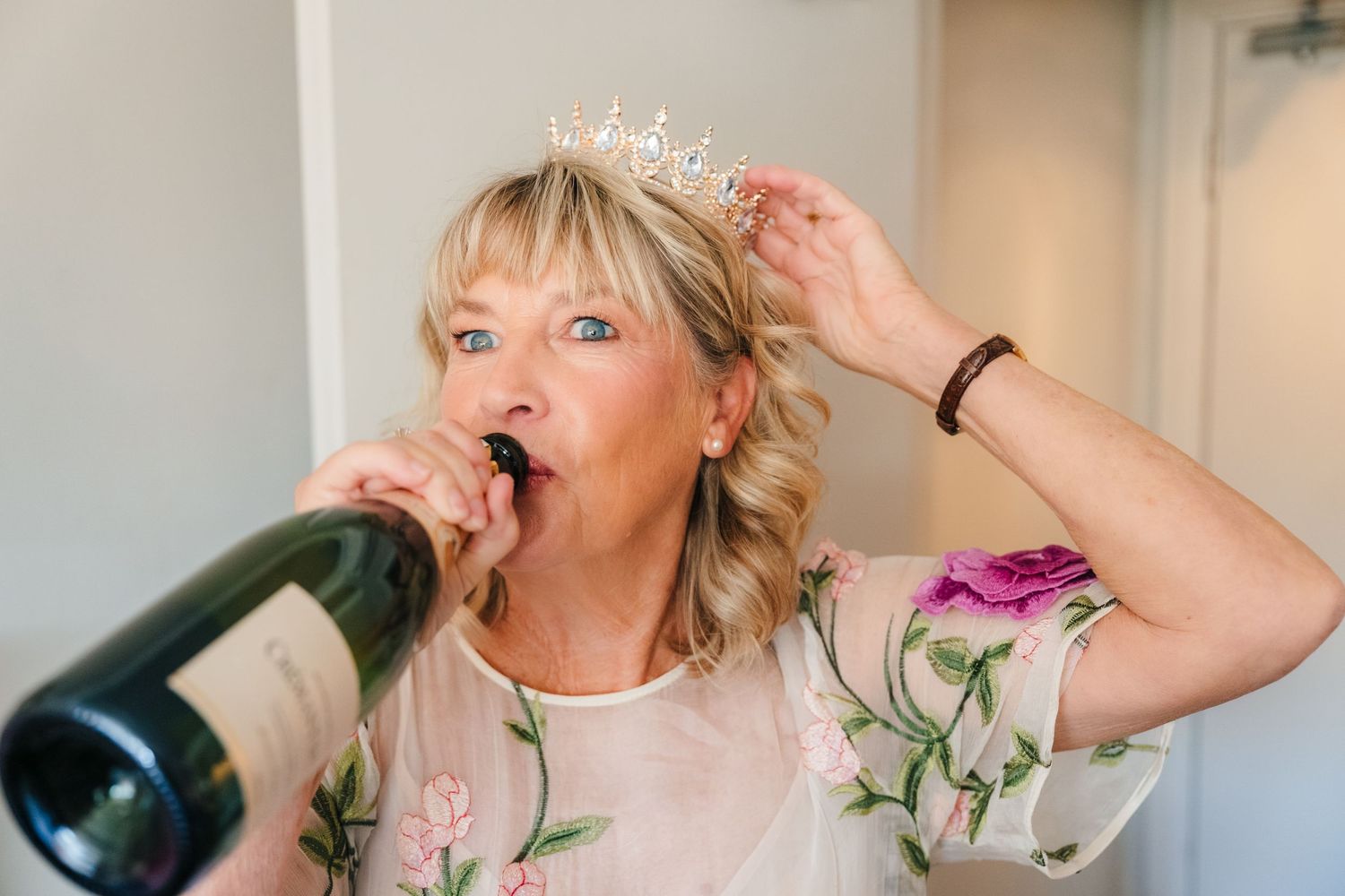 lgtpq natural candid documentary wedding photographer dublin ireland