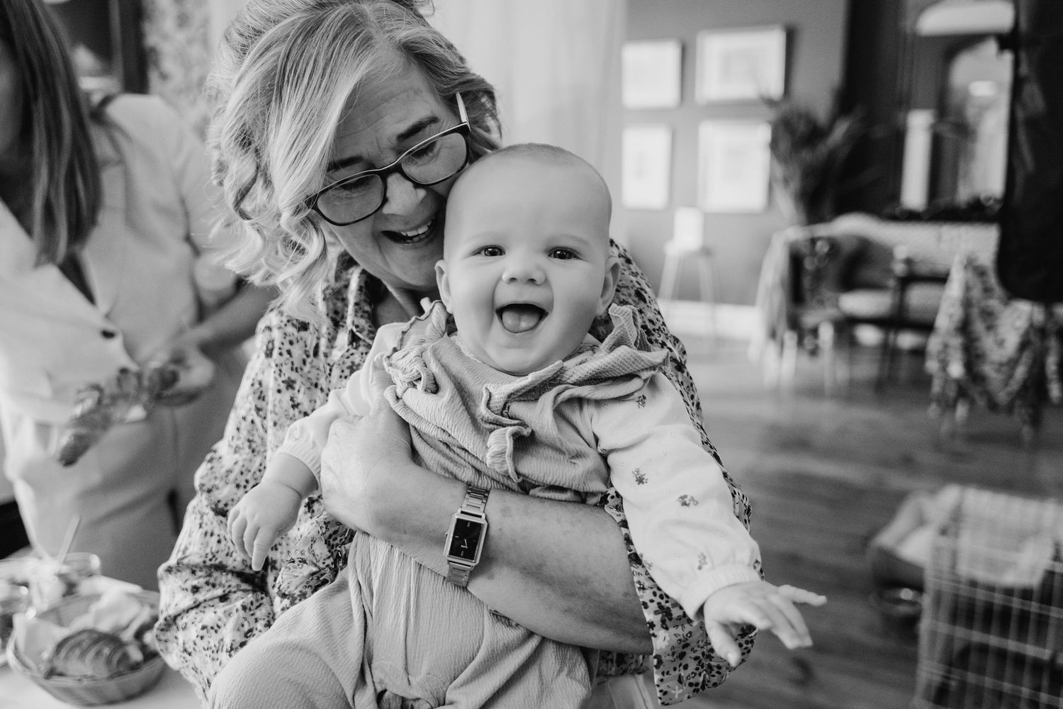 Wedding photographer dublin