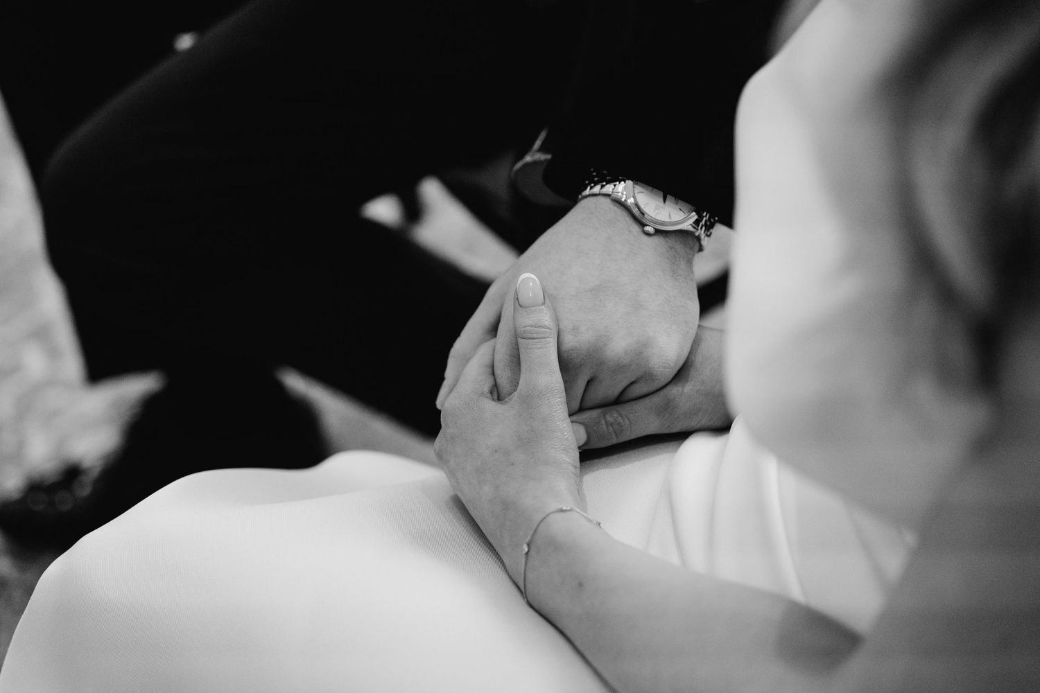 Johnstown Estate Wedding Dublin Wedding Photographer