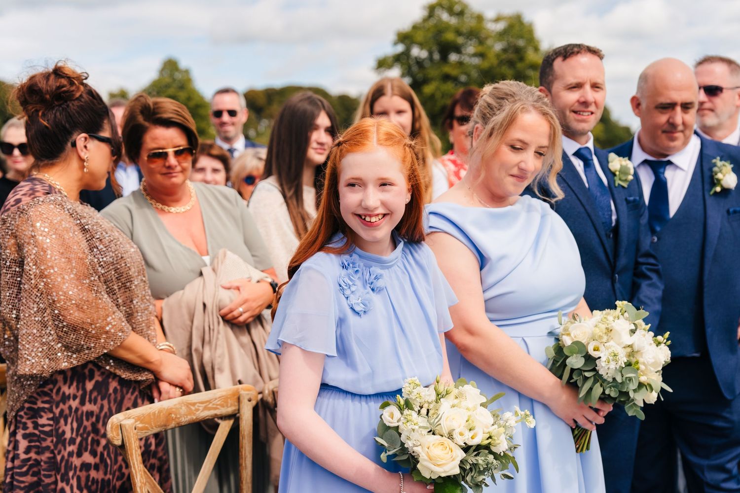 Glasson Lakehouse wedding photos wedding photographer Dublin Ireland Meath Westmeath