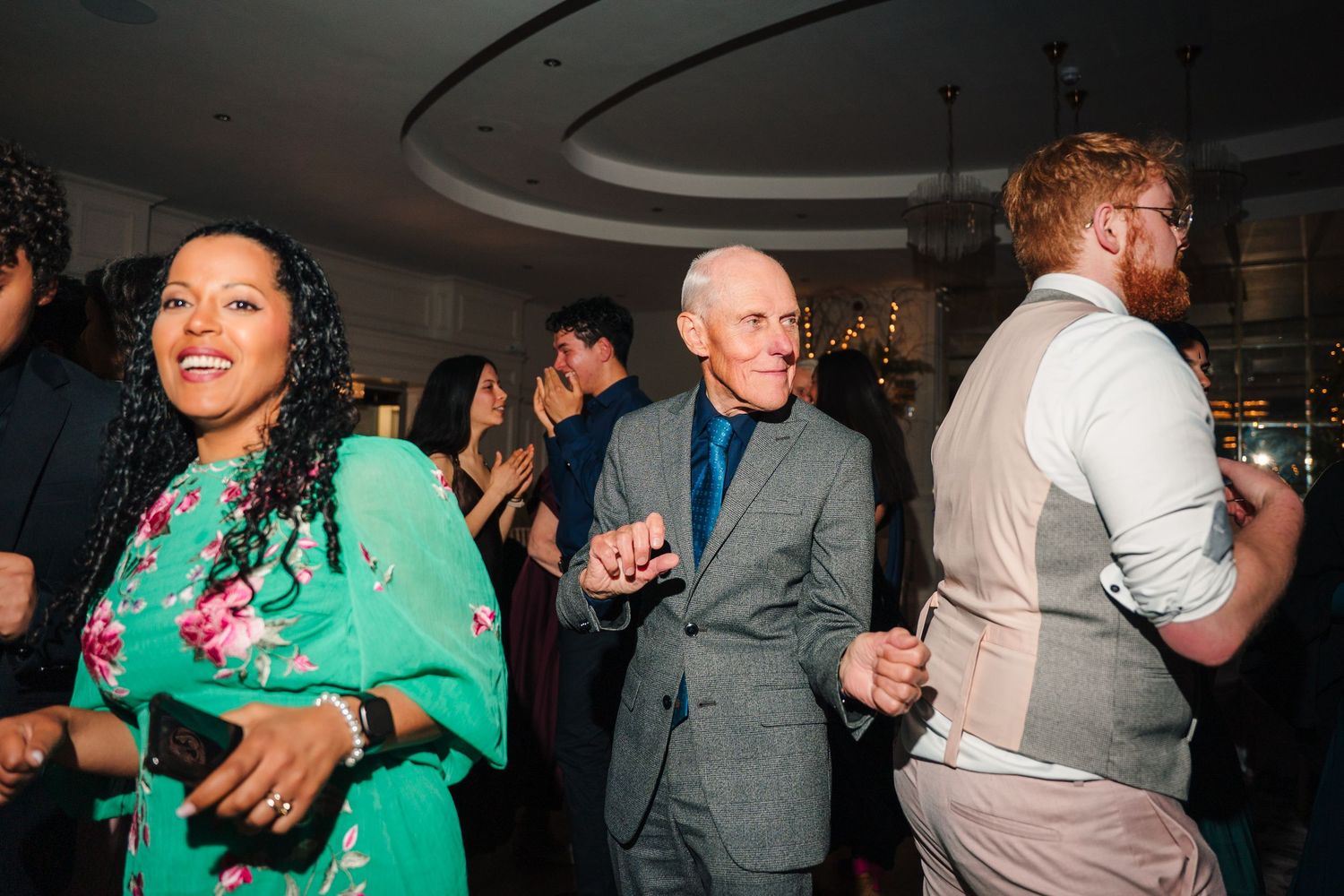 candid wedding photographer dublin Wicklow