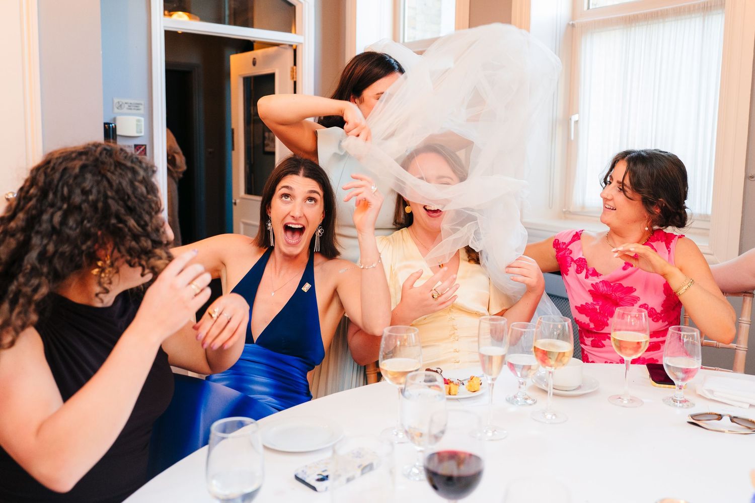 Gay wedding photographer Dublin
LGBTQ+ wedding photographer Ireland
LGBTQ+ wedding photographer Dublin Lesbian Wedding Photographer Dublin