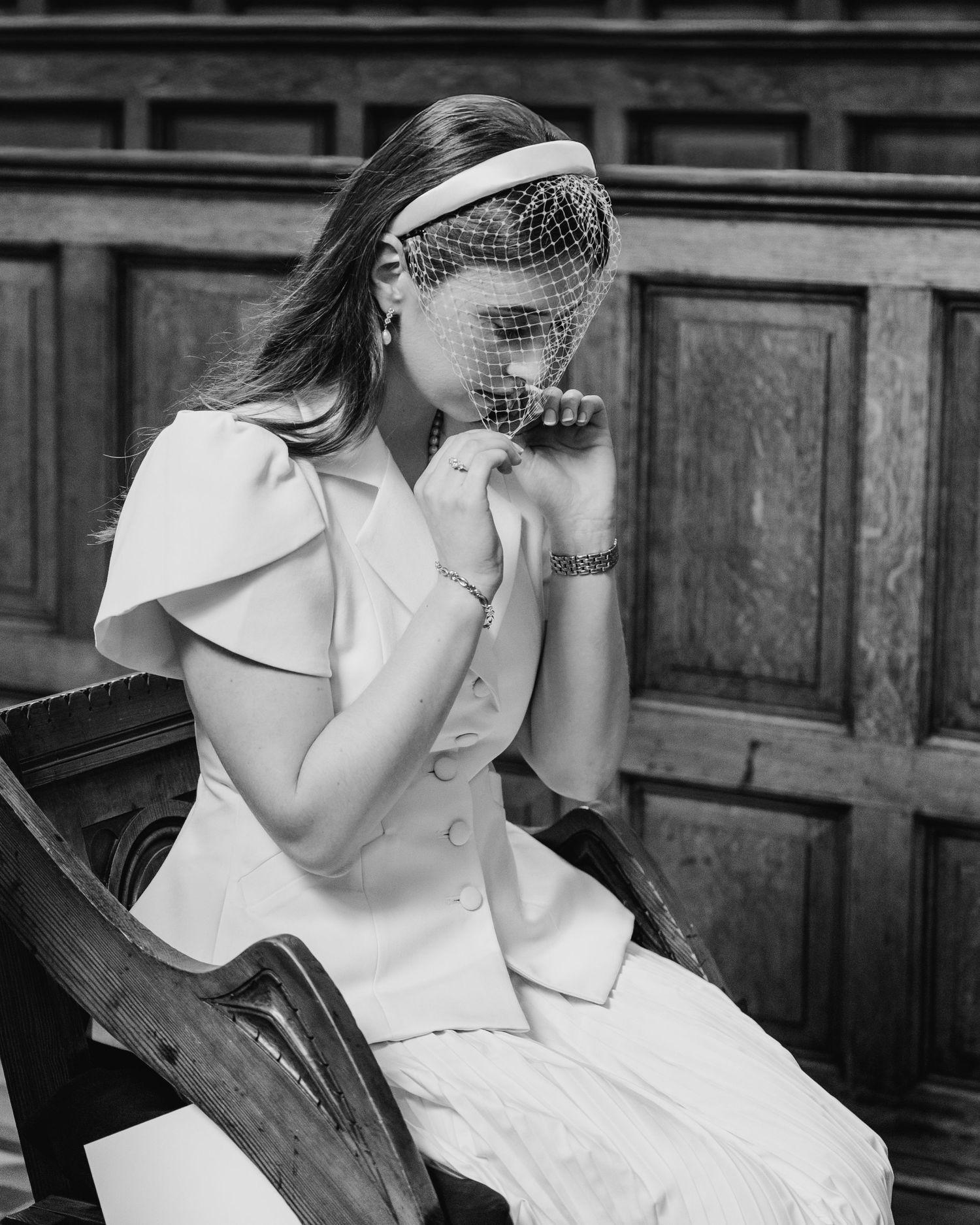 wedding photographer dublin