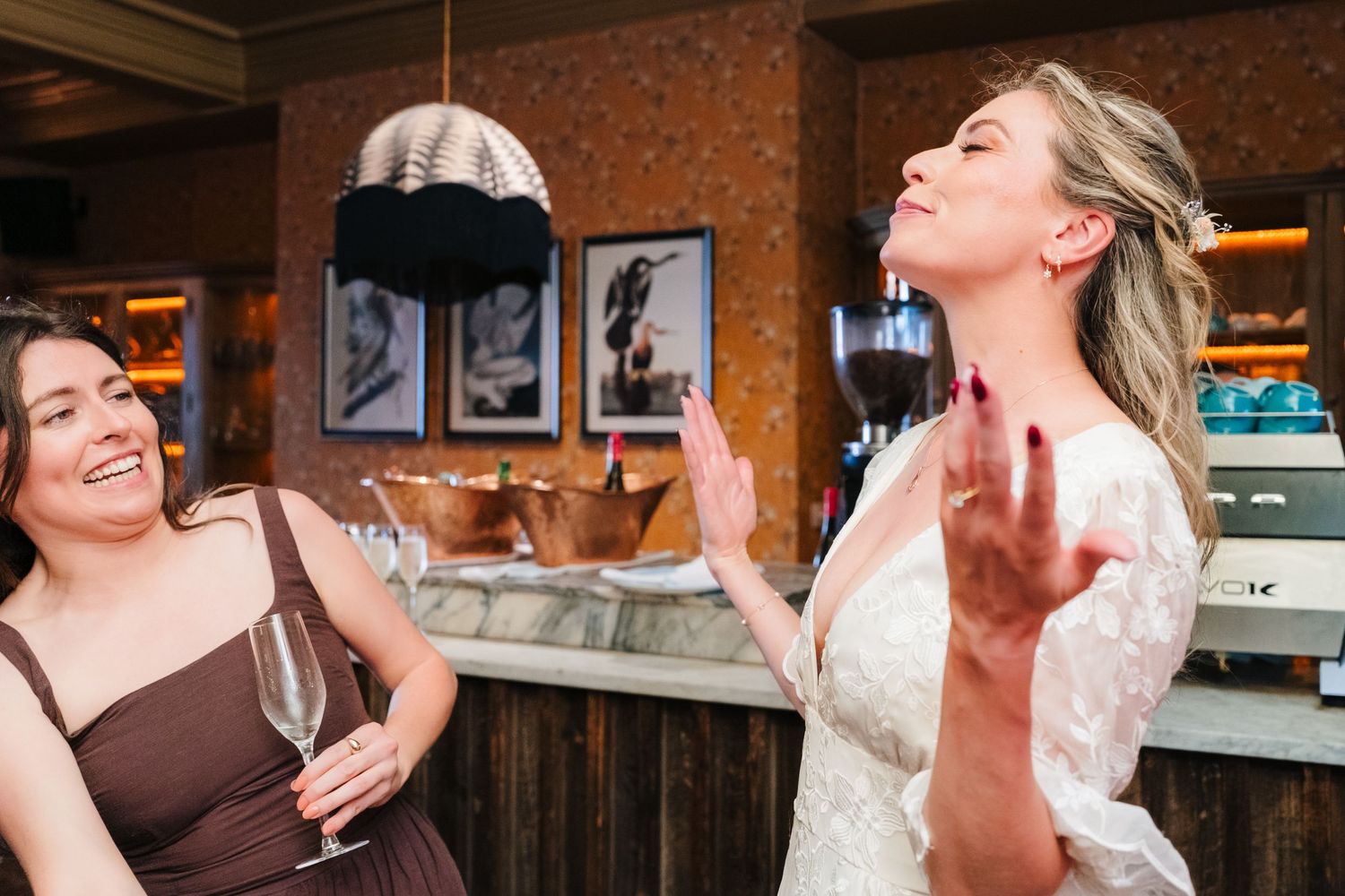 house dublin registry office Dublin City wedding photographer