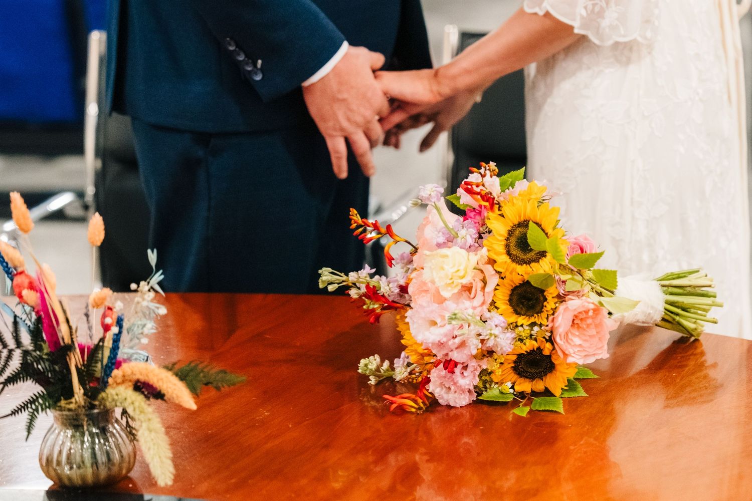 house dublin registry office Dublin City wedding photographer