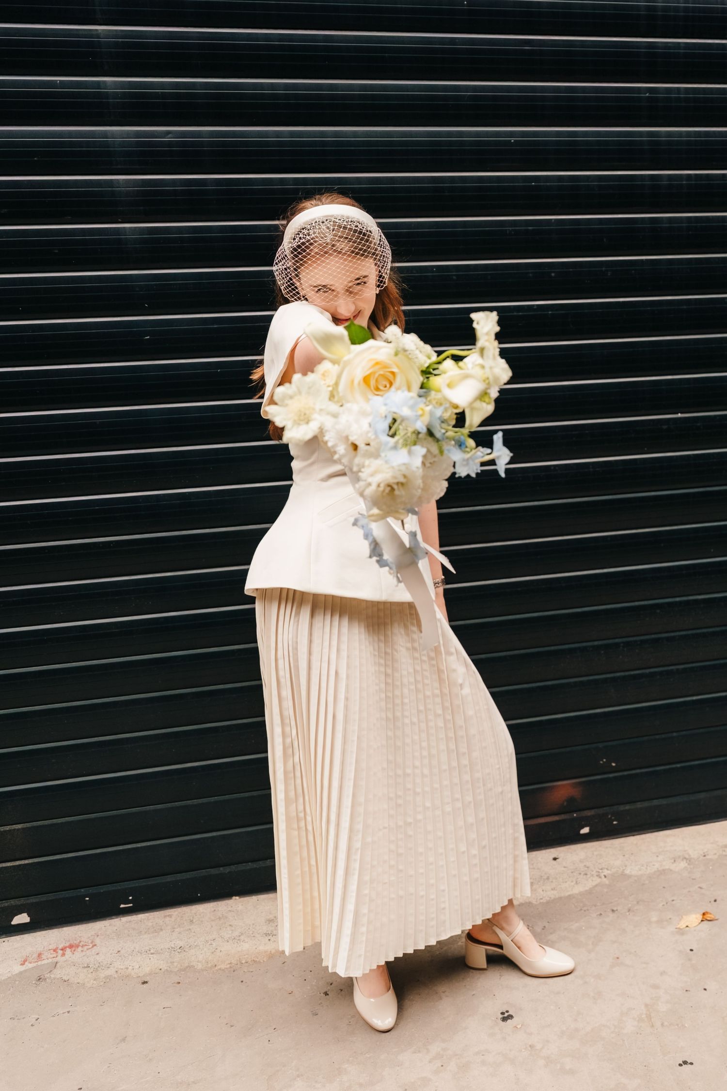 candid natural documentary wedding photographer dublin trinity college city