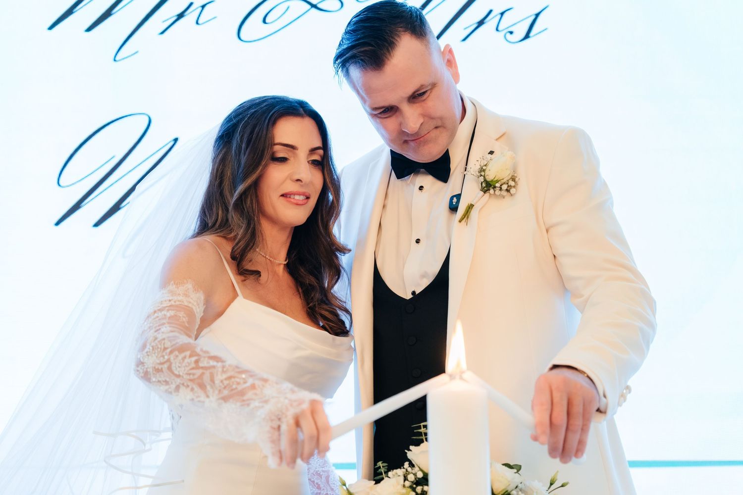 candid wedding photographer dublin ireland meath documentary