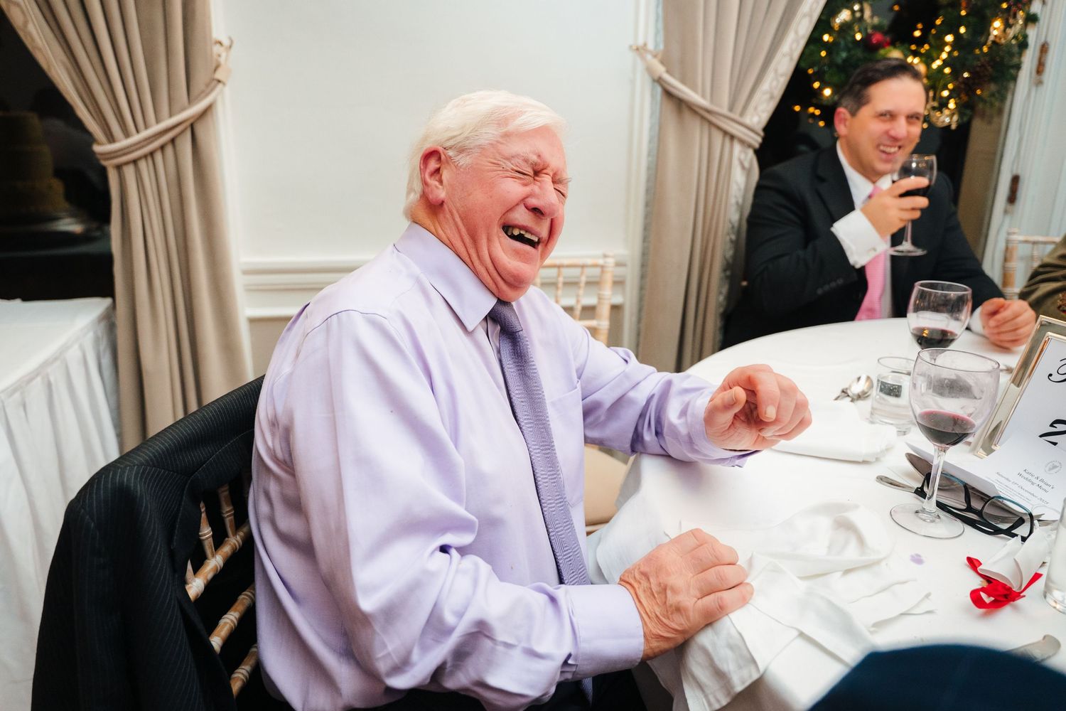 Stephens green club dublin Wedding photographer