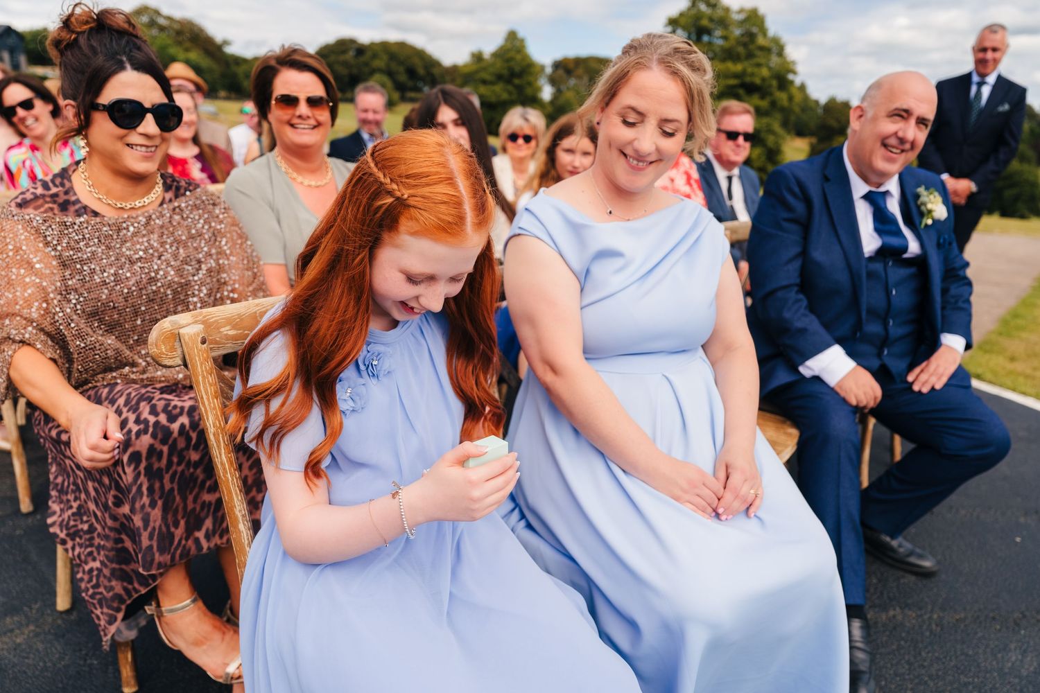 Glasson Lakehouse wedding photos wedding photographer Dublin Ireland Meath Westmeath