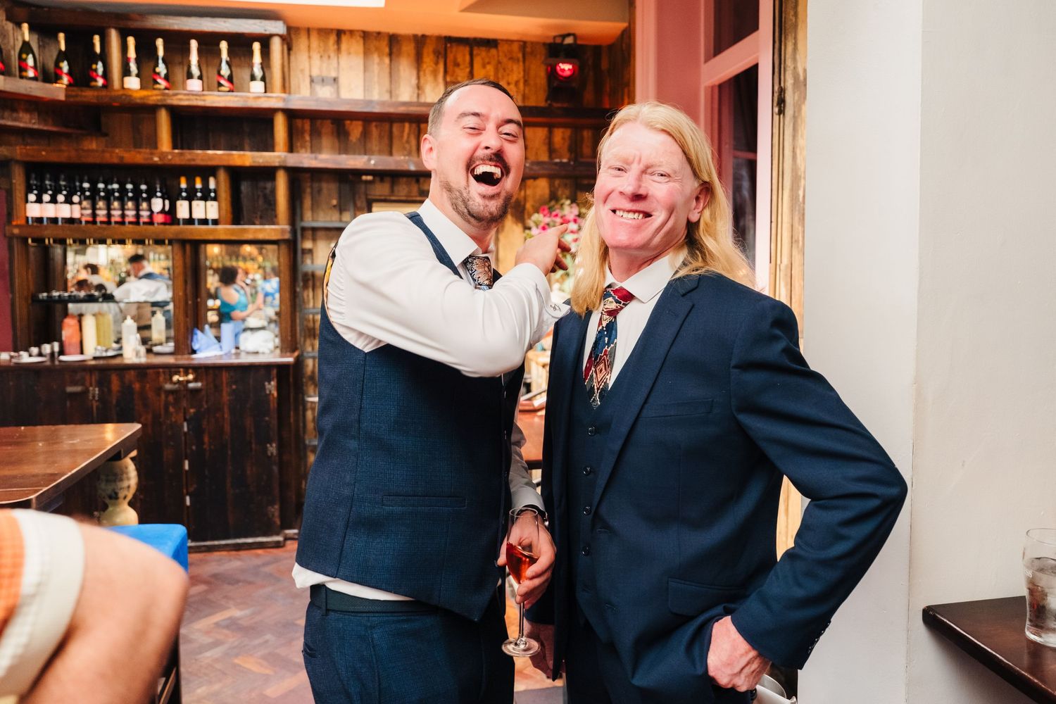 house dublin registry office Dublin City wedding photographer