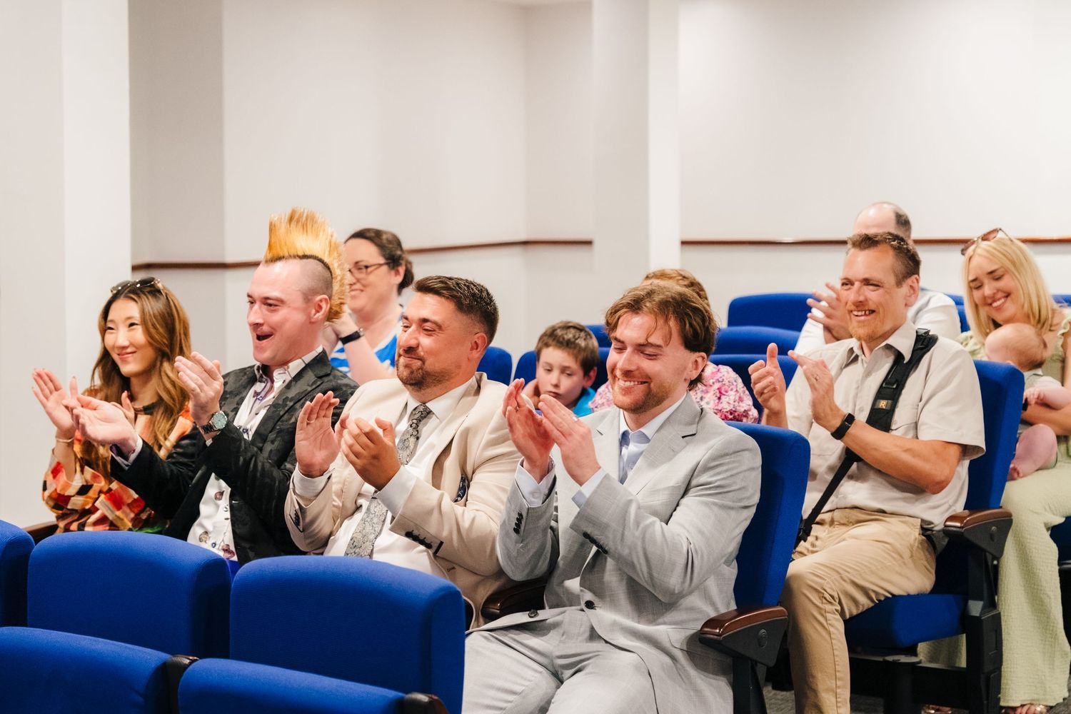 house dublin registry office Dublin City wedding photographer