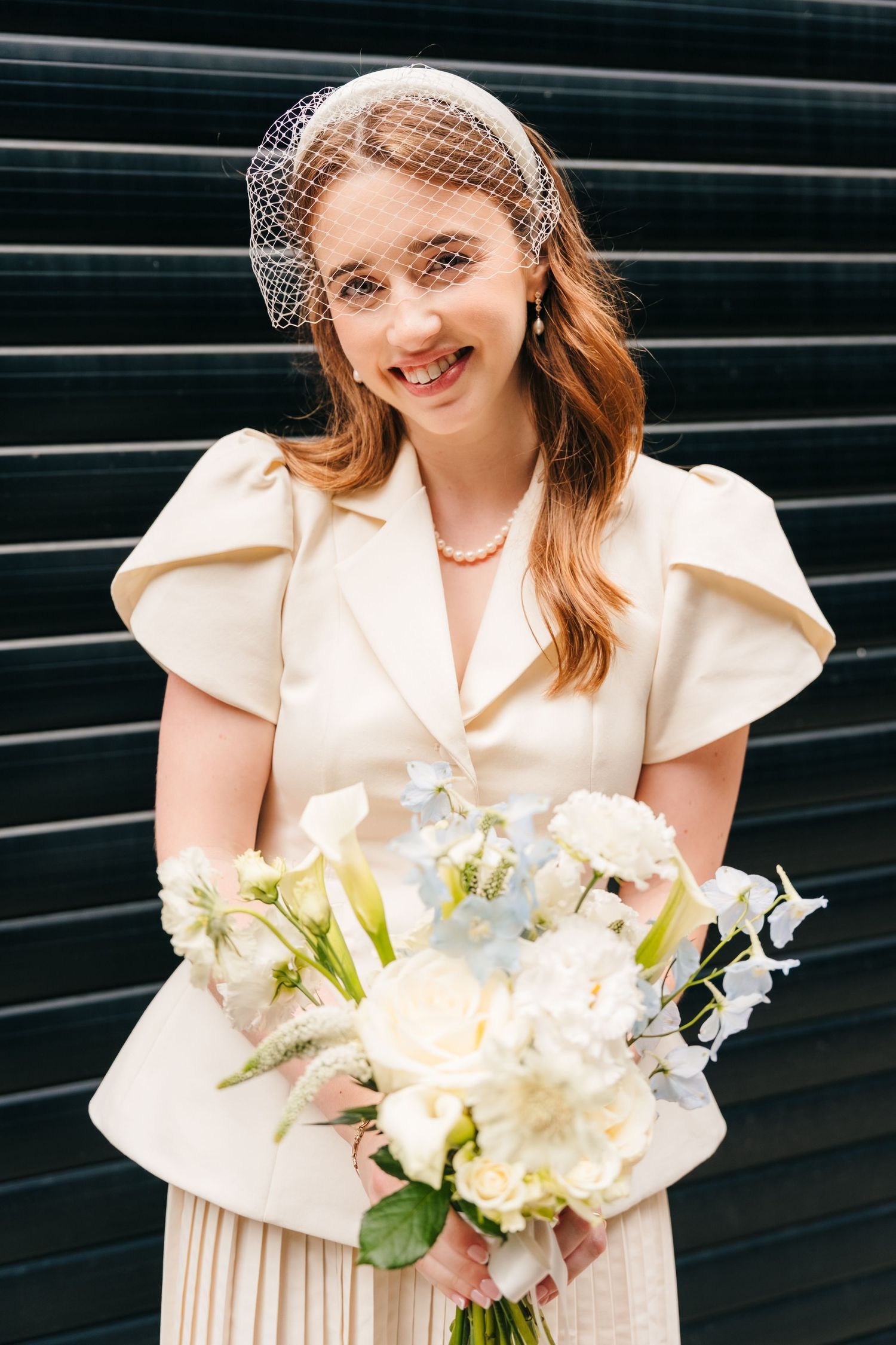 candid natural documentary wedding photographer dublin trinity college city