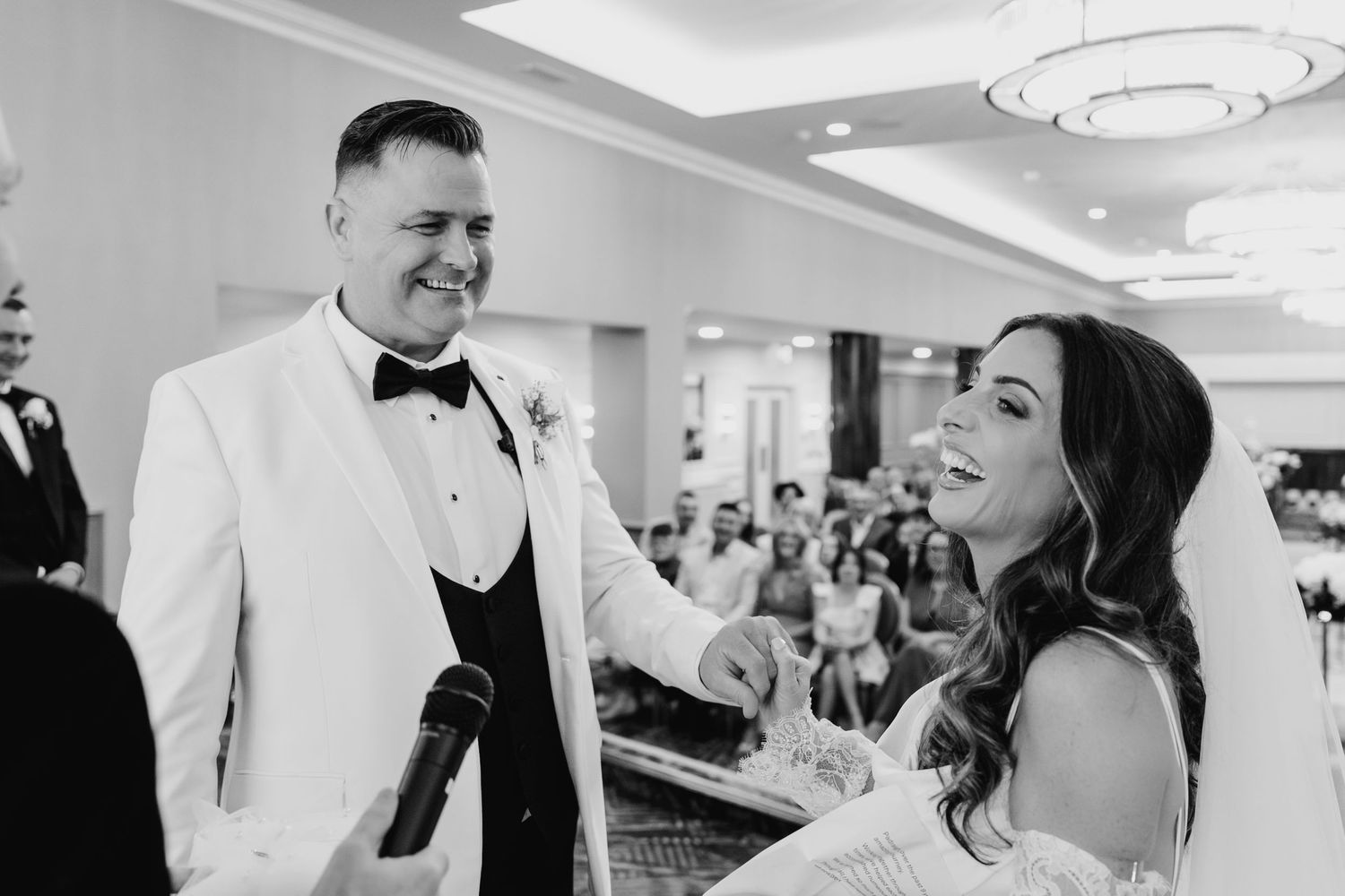 candid wedding photographer dublin ireland meath documentary