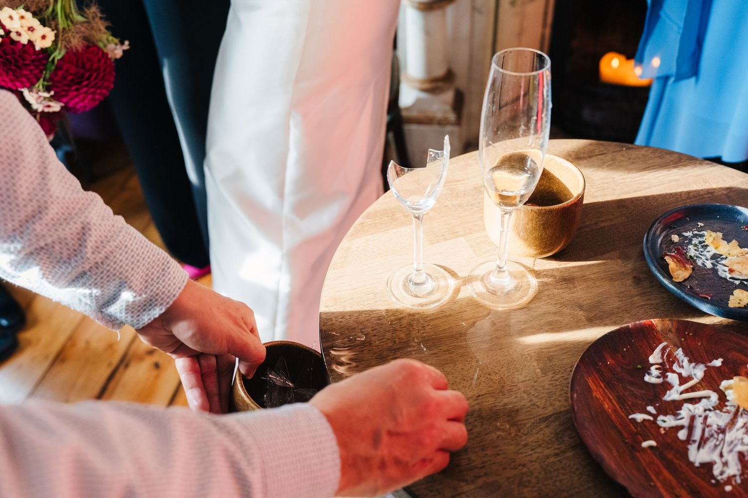 Delahunt dublin wedding photographer candid natural