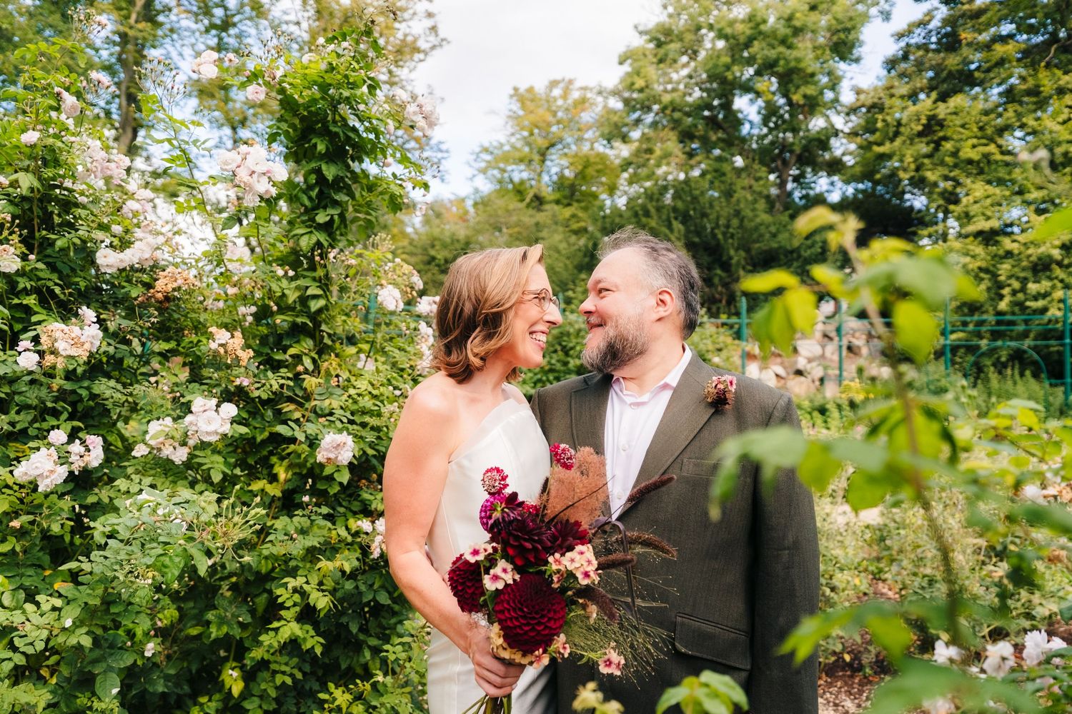 Delahunt dublin wedding photographer candid natural