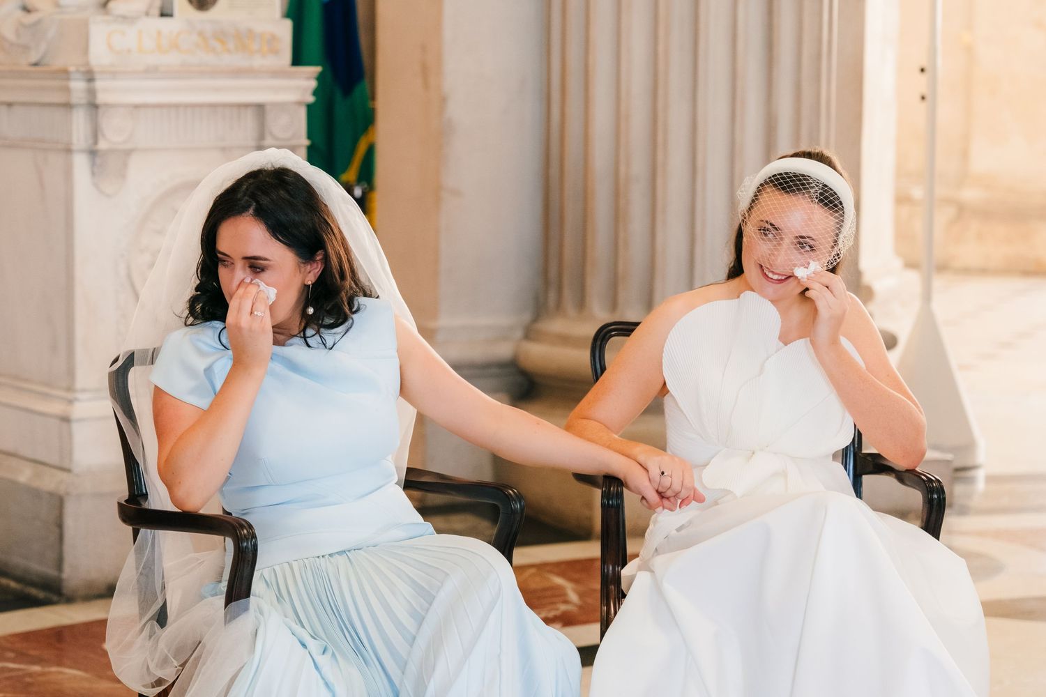 Gay wedding photographer Dublin
LGBTQ+ wedding photographer Ireland
LGBTQ+ wedding photographer Dublin Lesbian Wedding Photographer Dublin