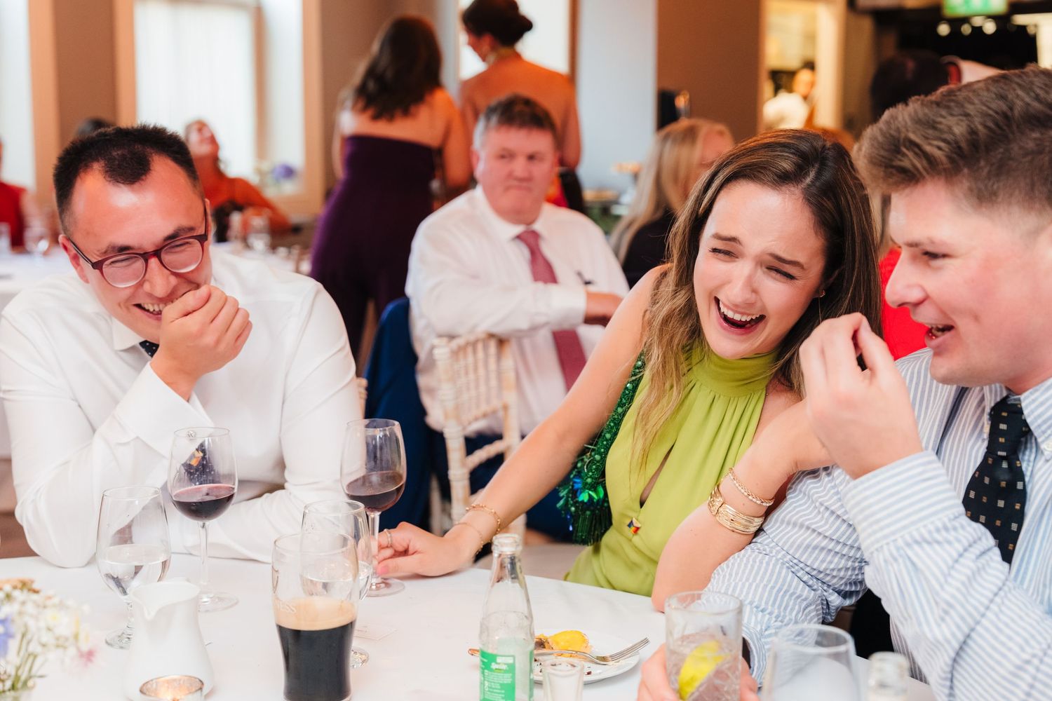 Gay wedding photographer Dublin
LGBTQ+ wedding photographer Ireland
LGBTQ+ wedding photographer Dublin Lesbian Wedding Photographer Dublin