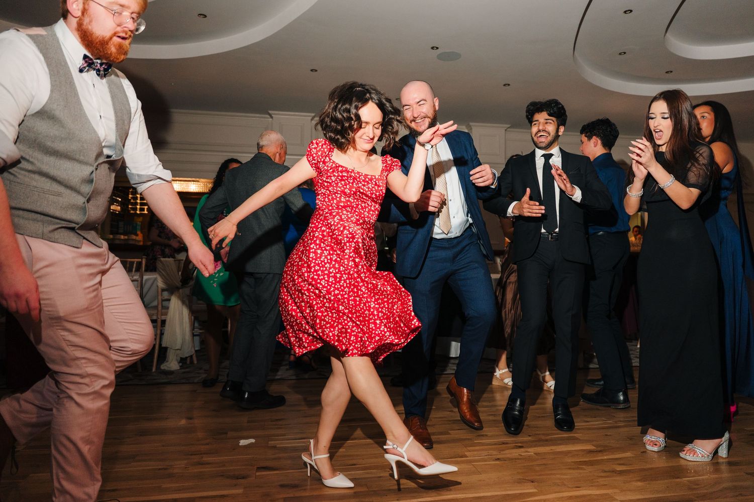 candid wedding photographer dublin Wicklow