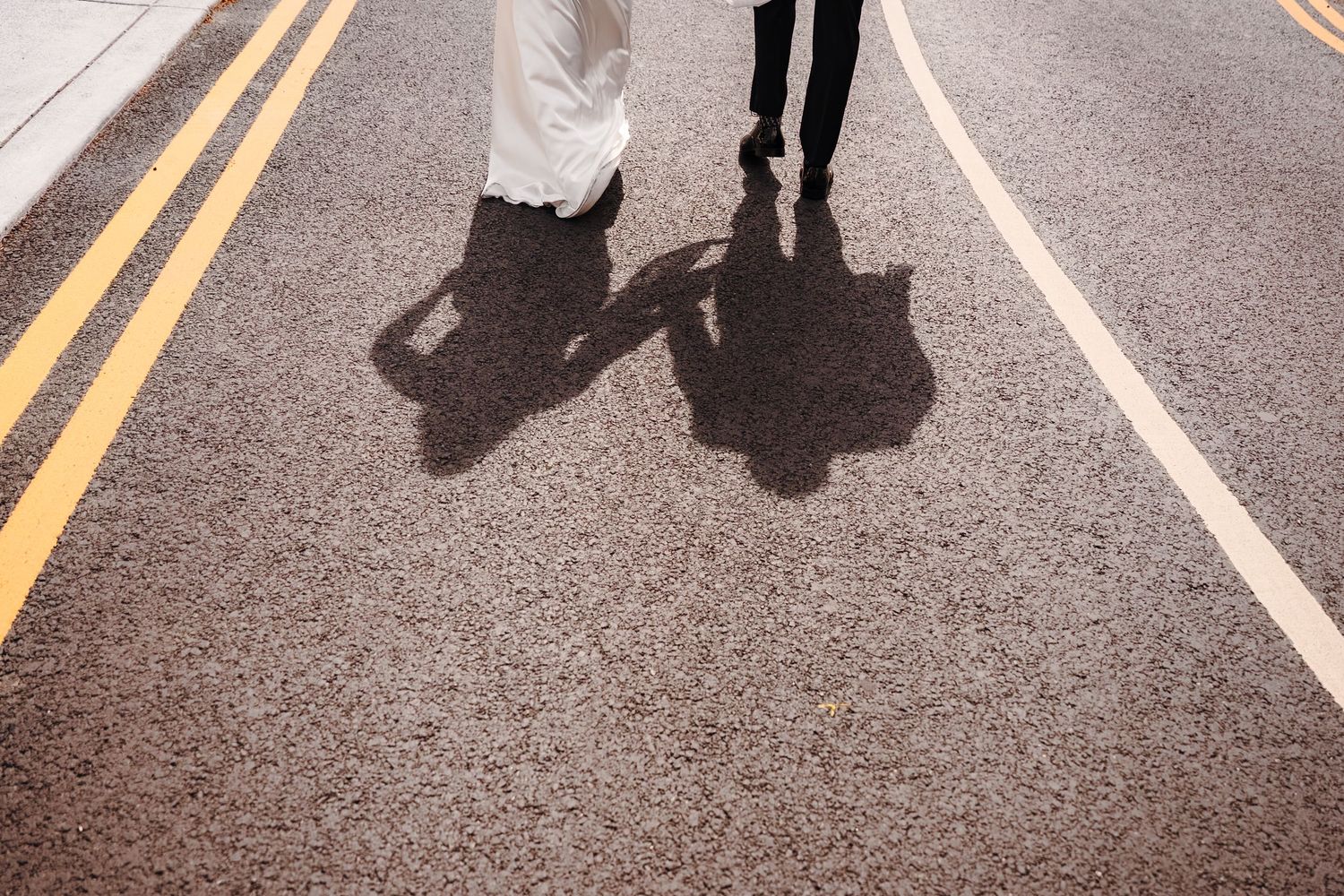 Dublin wedding photographer